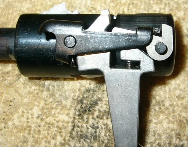 img16.png
