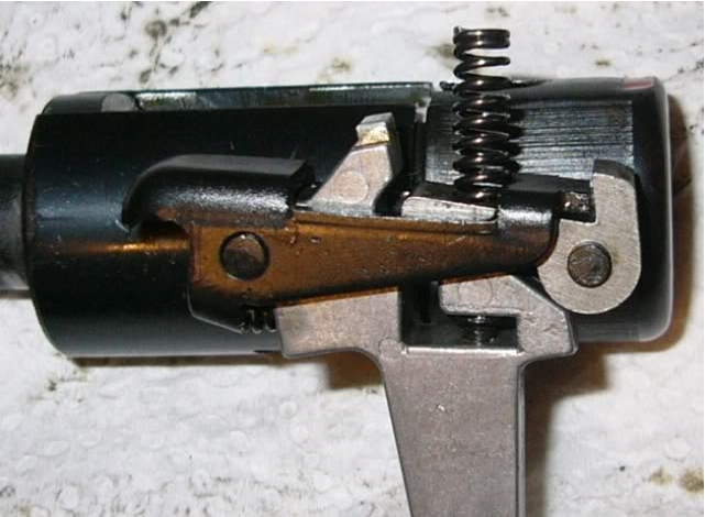img17.png