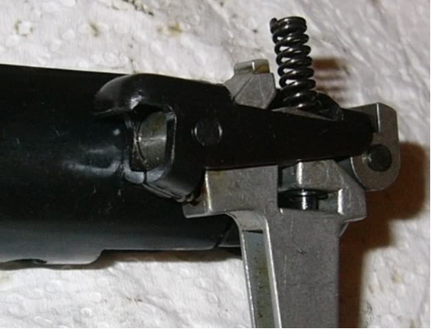 img18.png