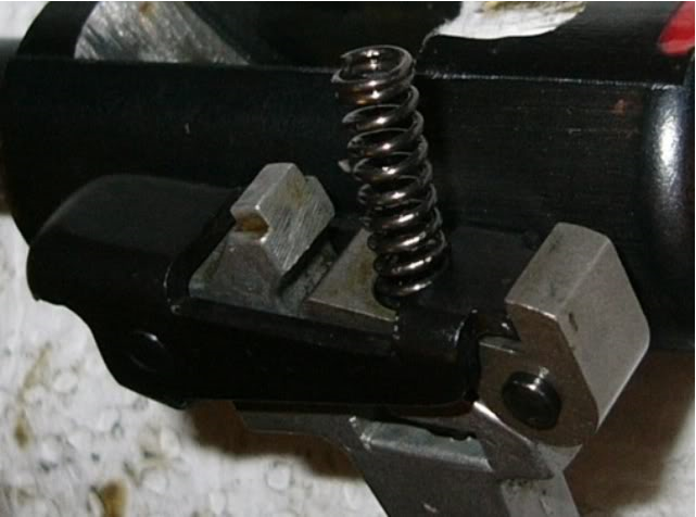 img20.png