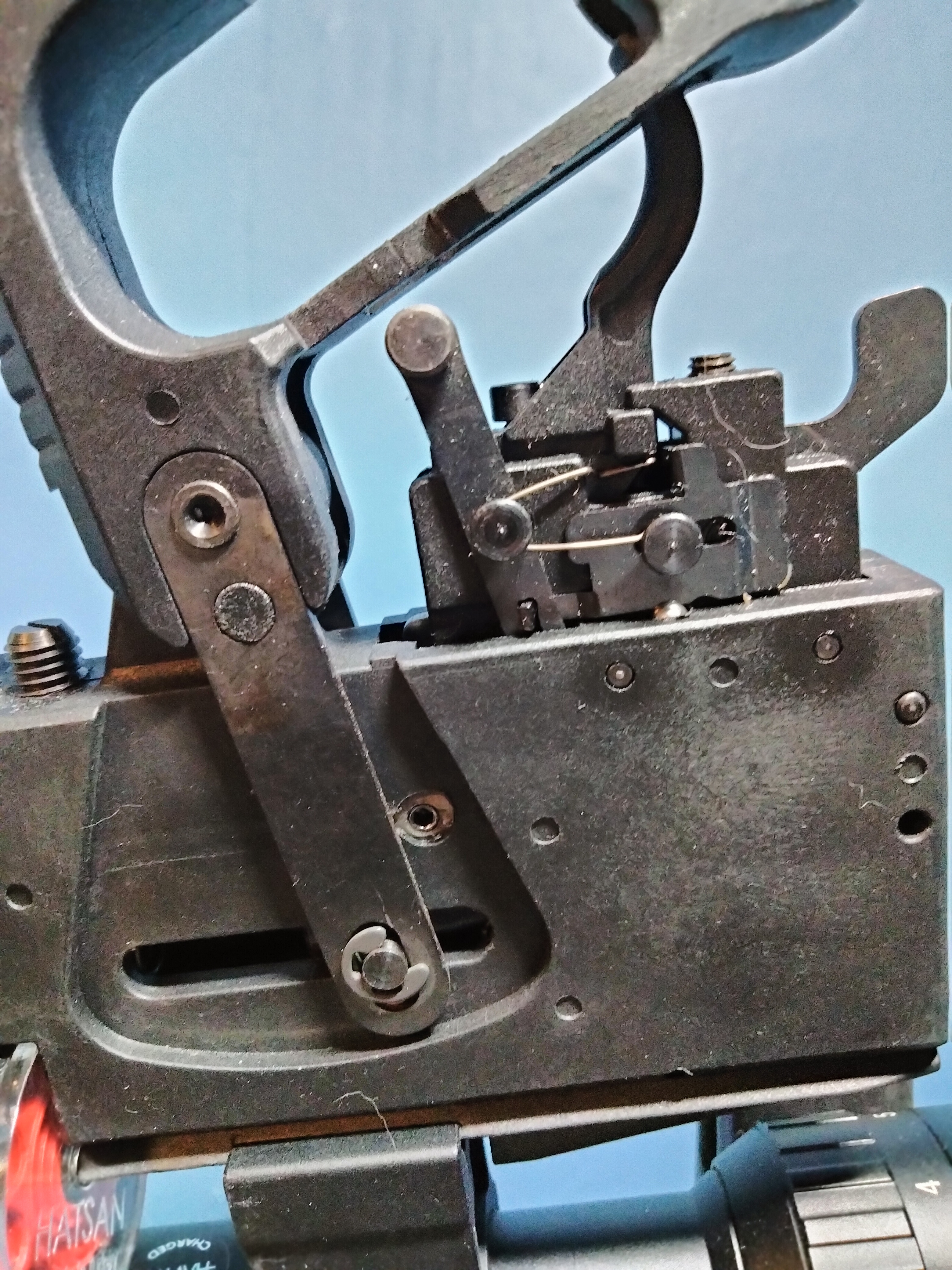 IMG20240212171223.jpg