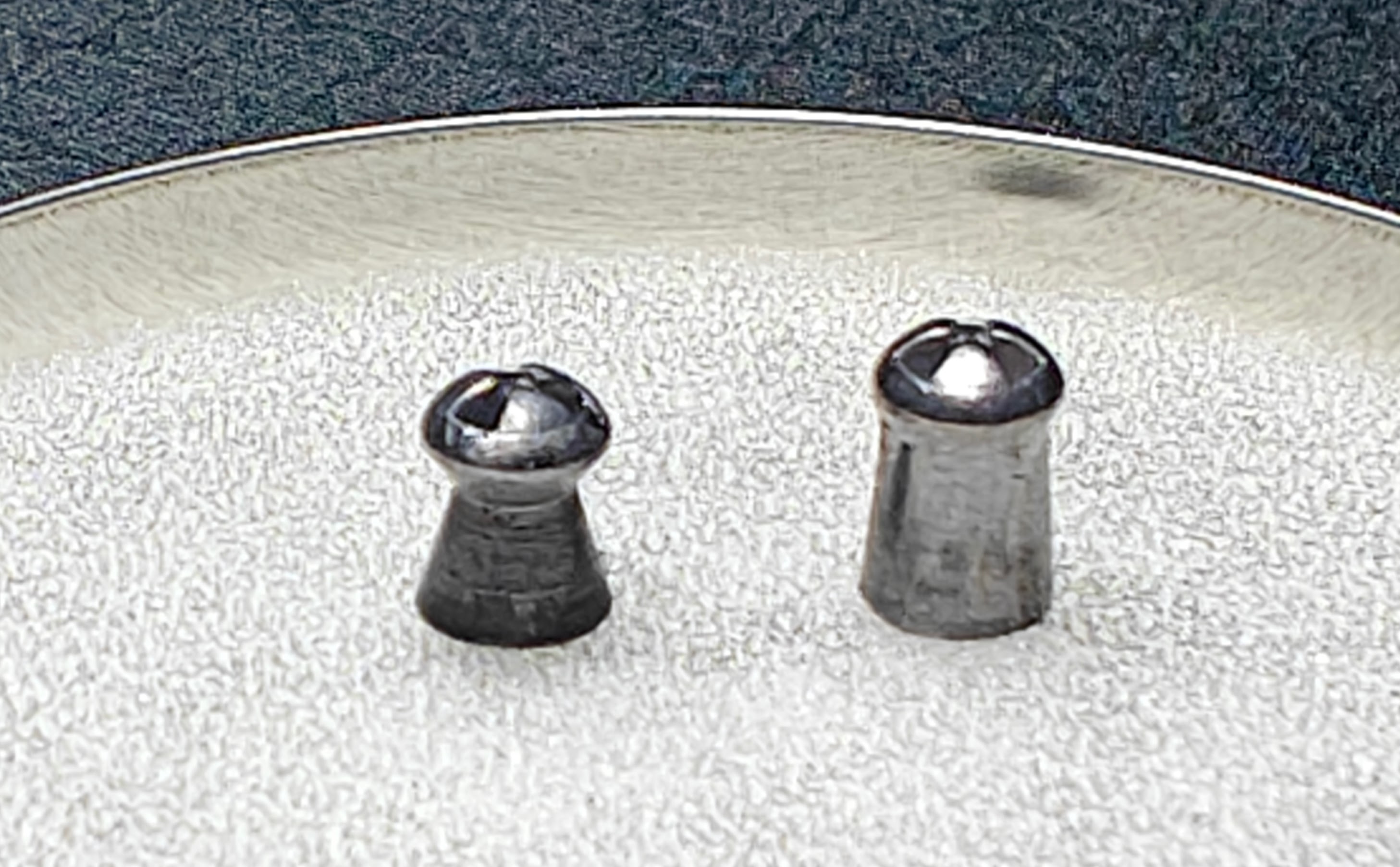 IMG20240216141115.jpg