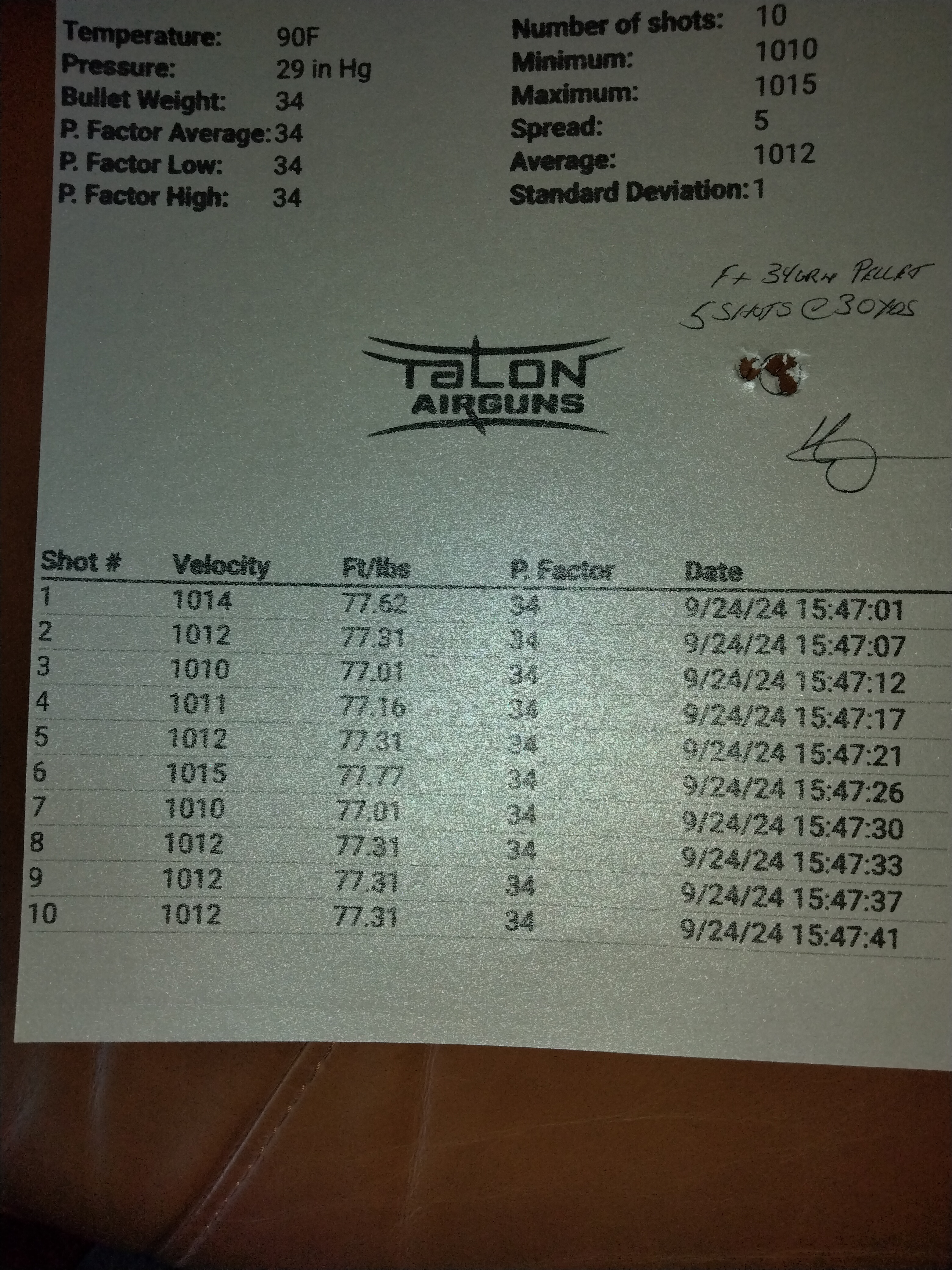 IMG20241214102537.jpg