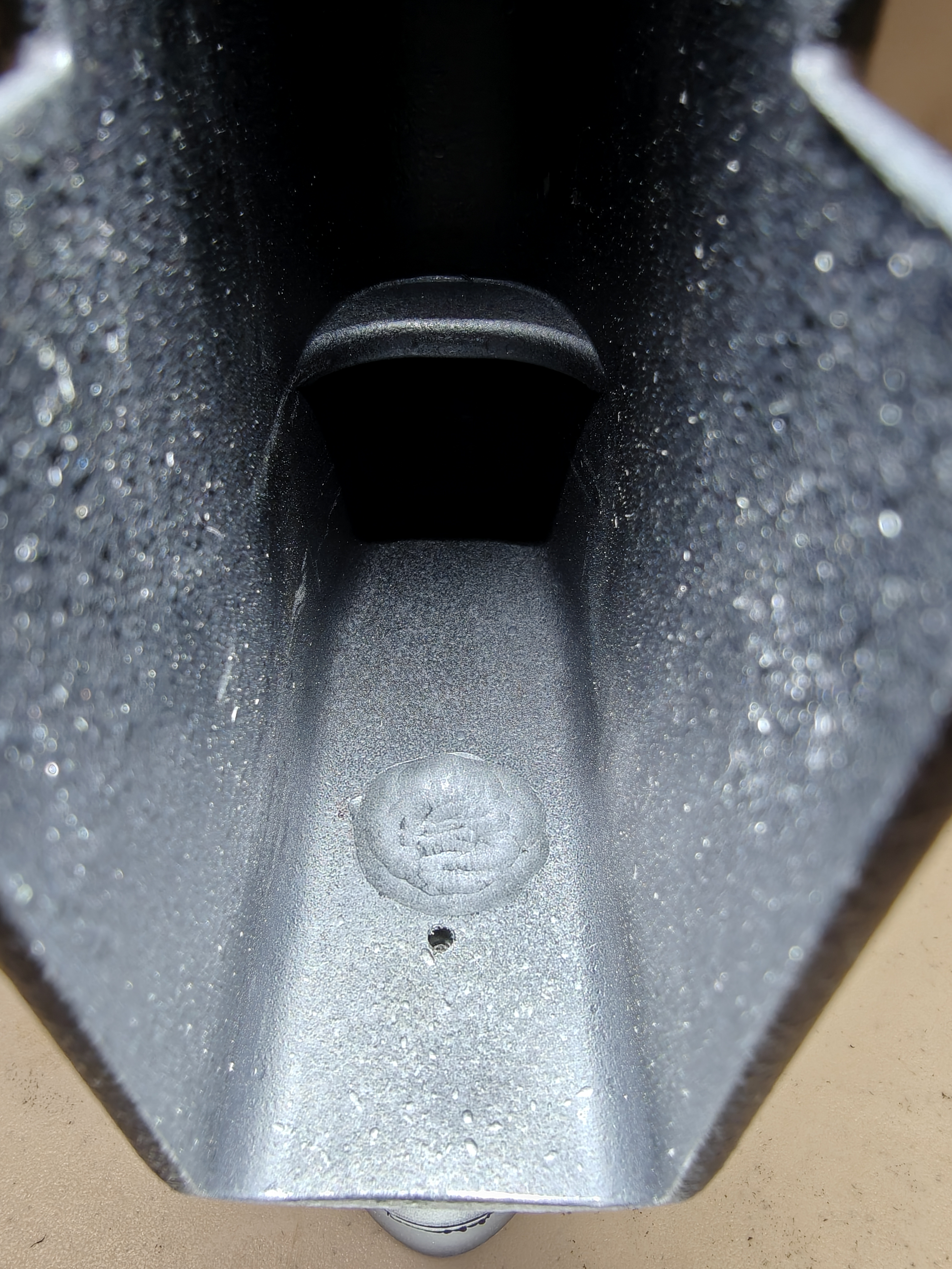 IMG20250529165822.jpg