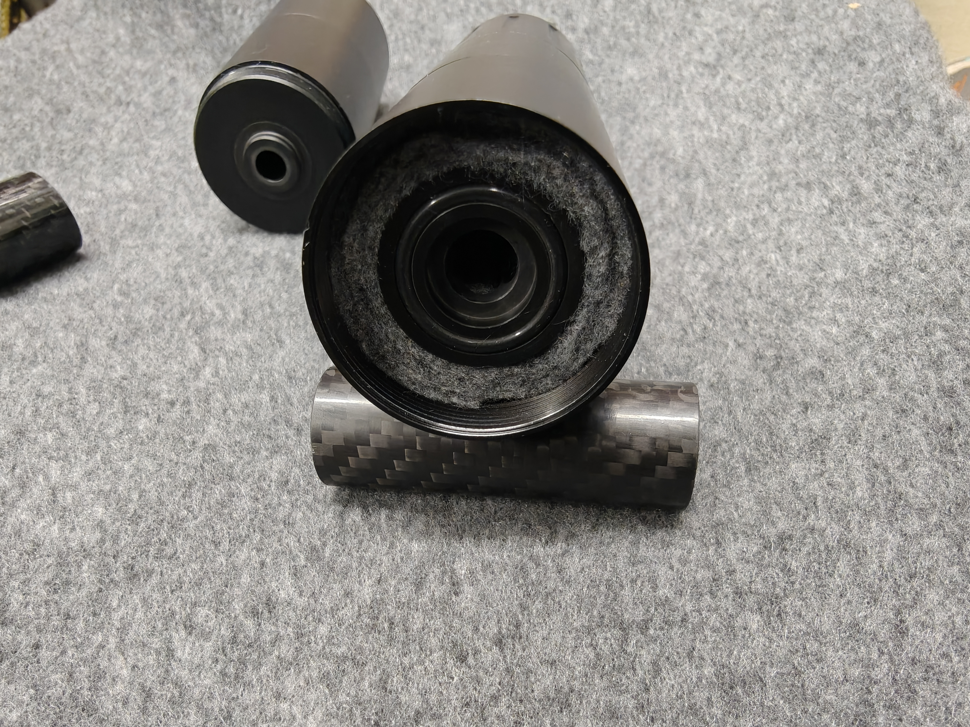 IMG20250529195432.jpg