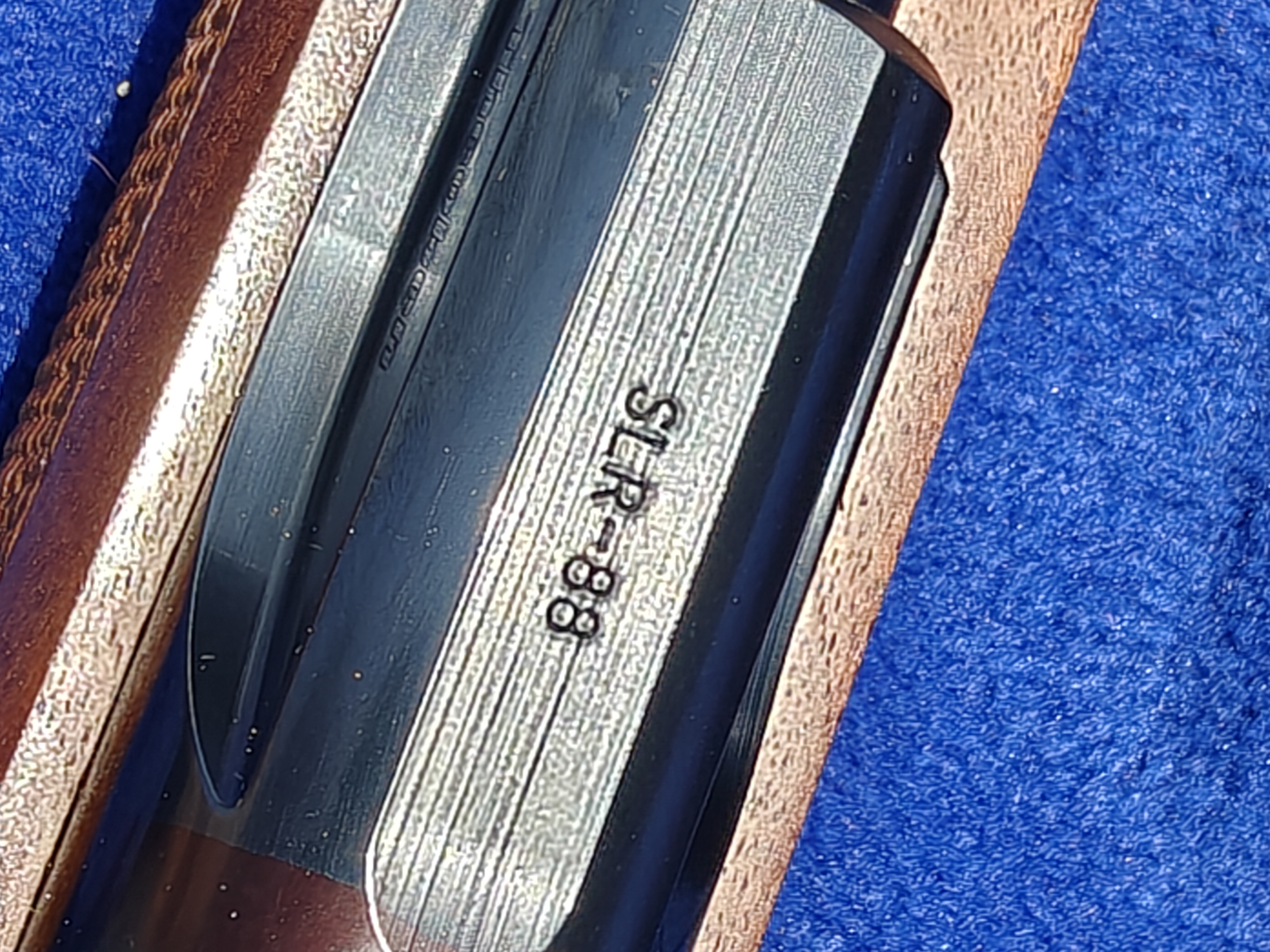 IMG20250601143115.jpg