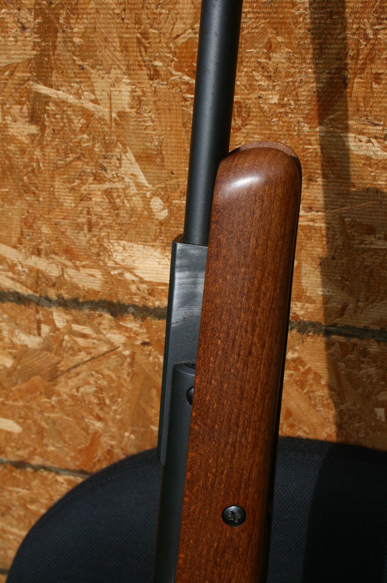 IMG_0011.JPG
