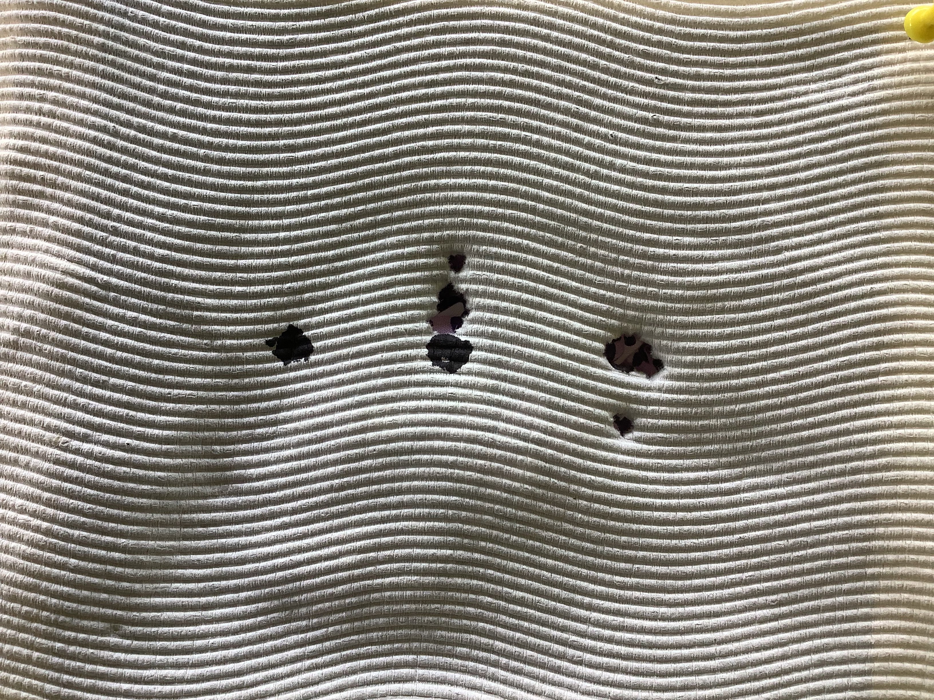 IMG_0017.jpeg