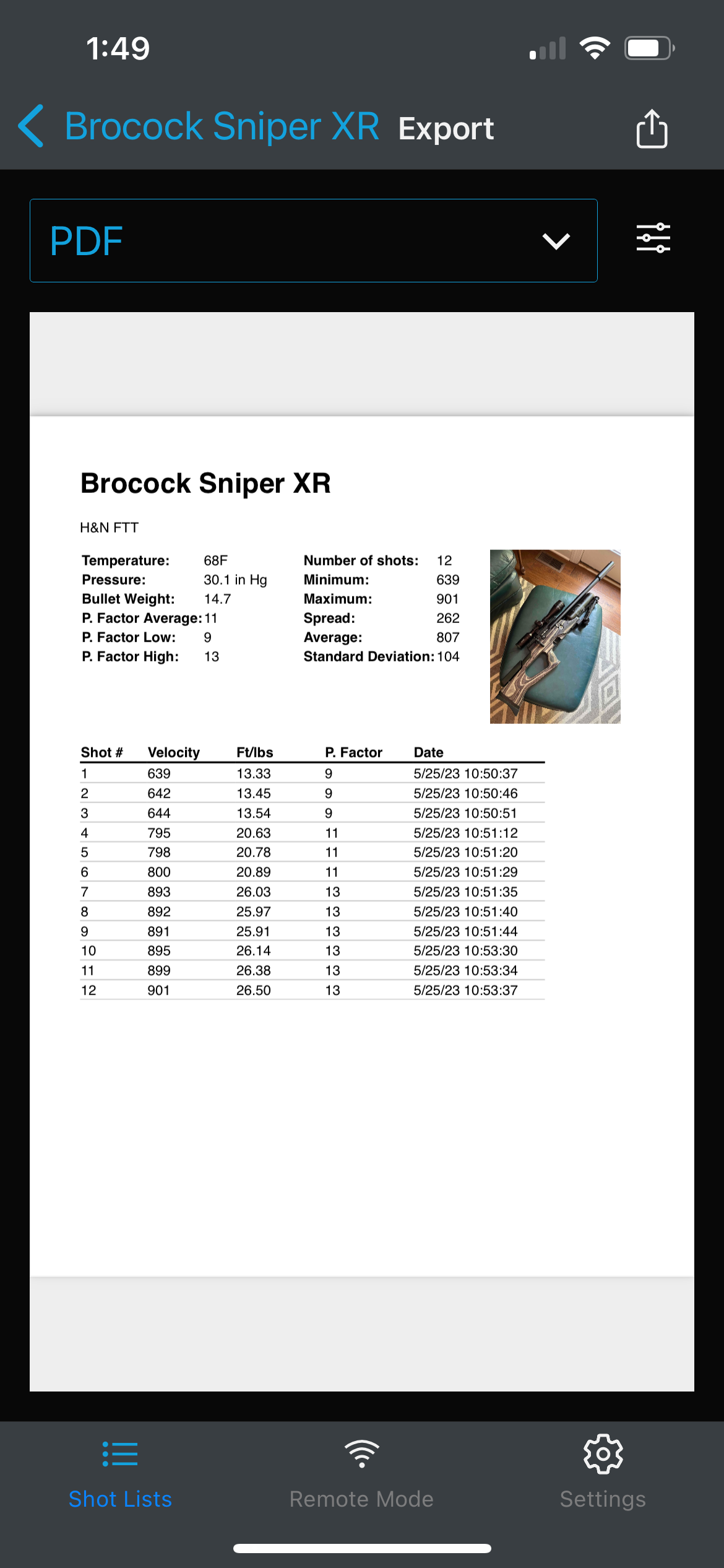 IMG_0020.png