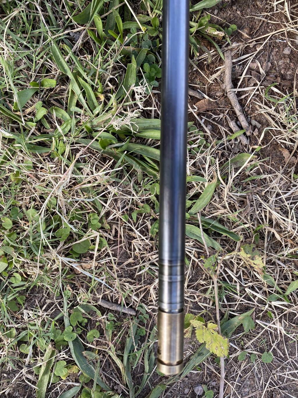 IMG_0066.1633646144.JPG