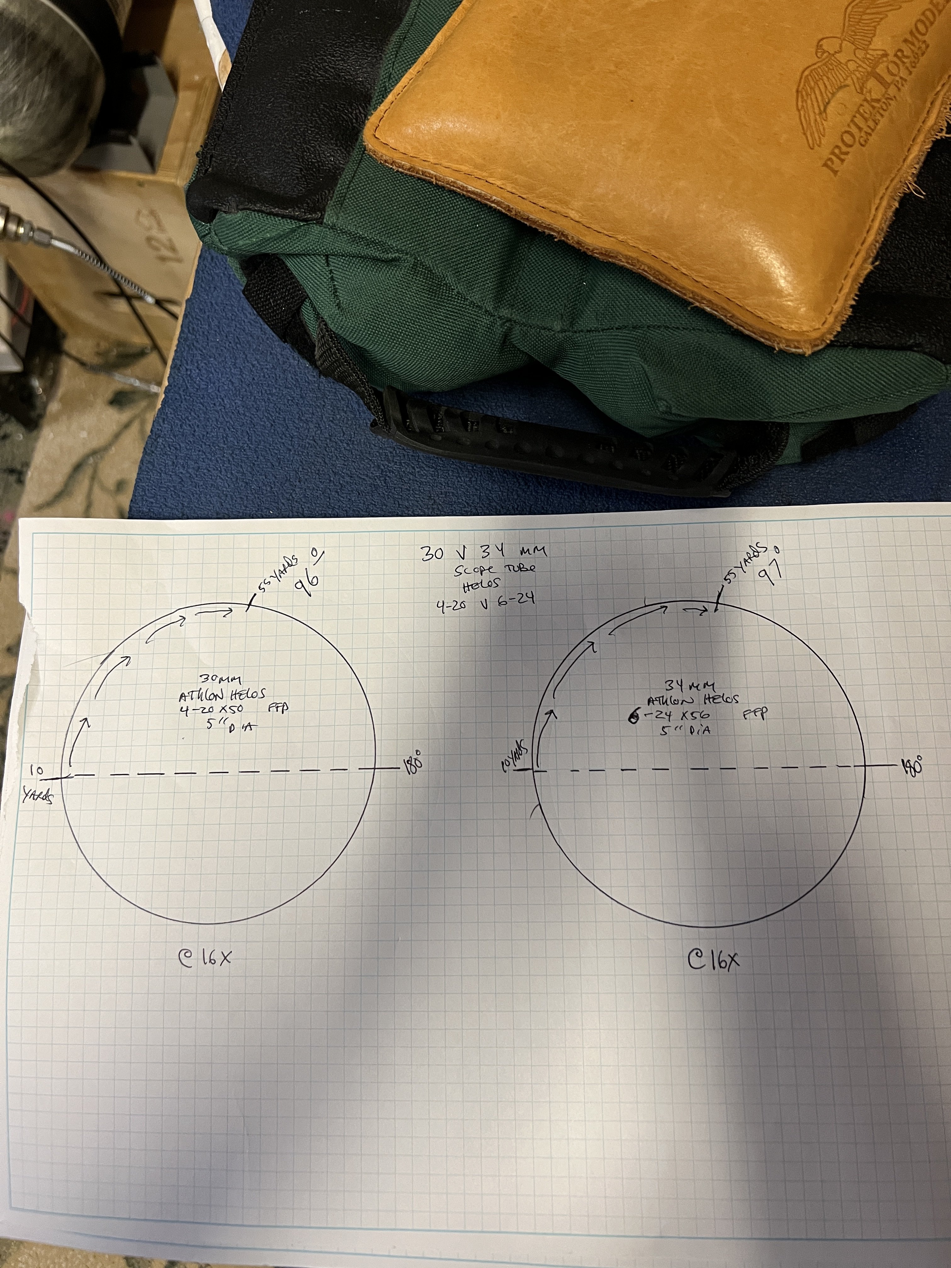 IMG_0121.jpeg