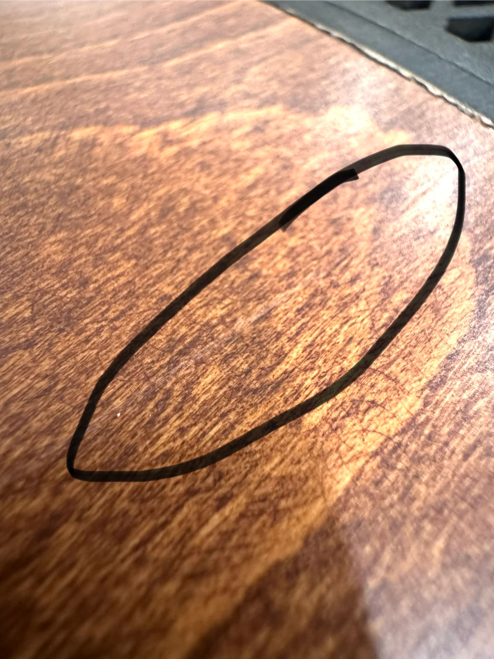 IMG_0164.jpeg