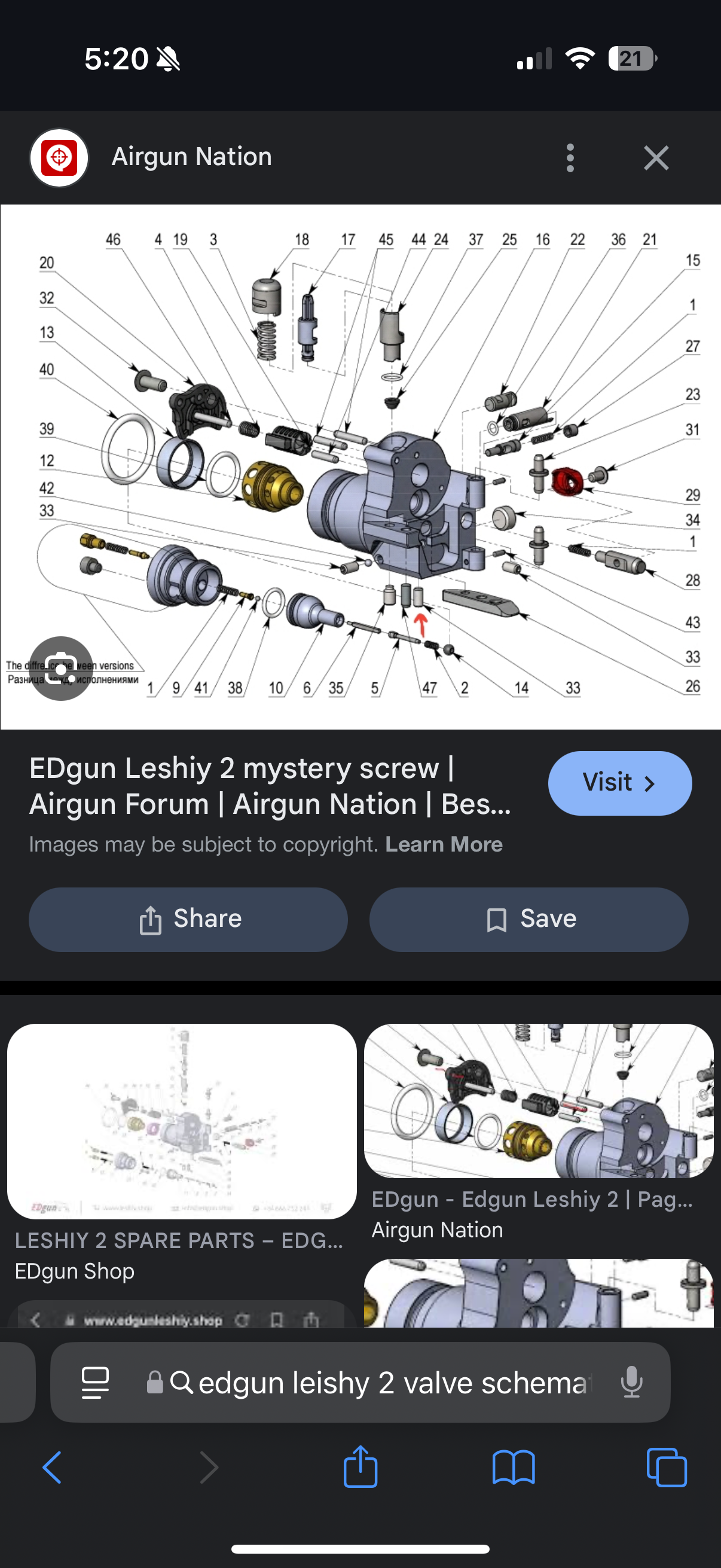 IMG_0213.png