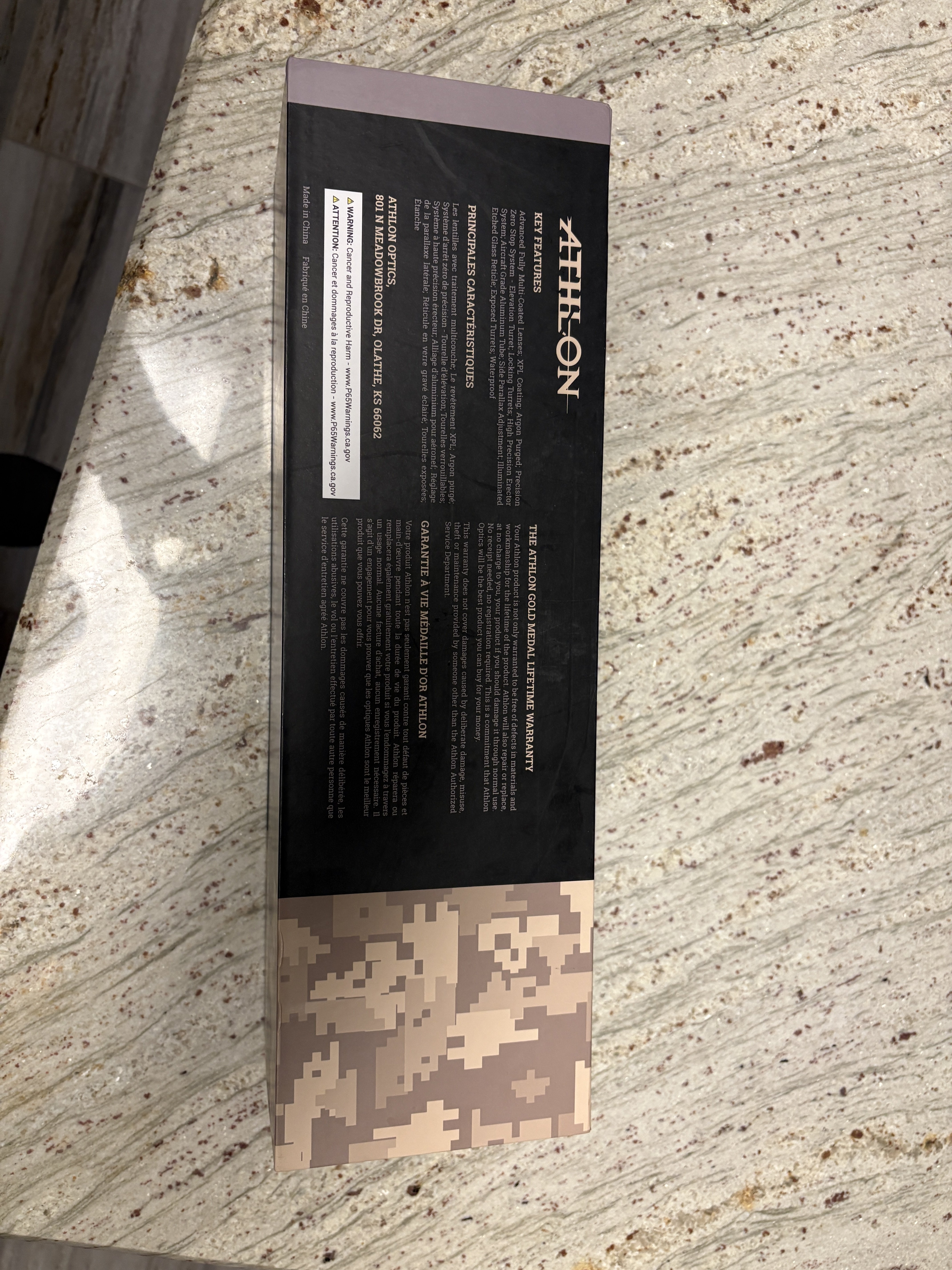 IMG_0233.jpeg