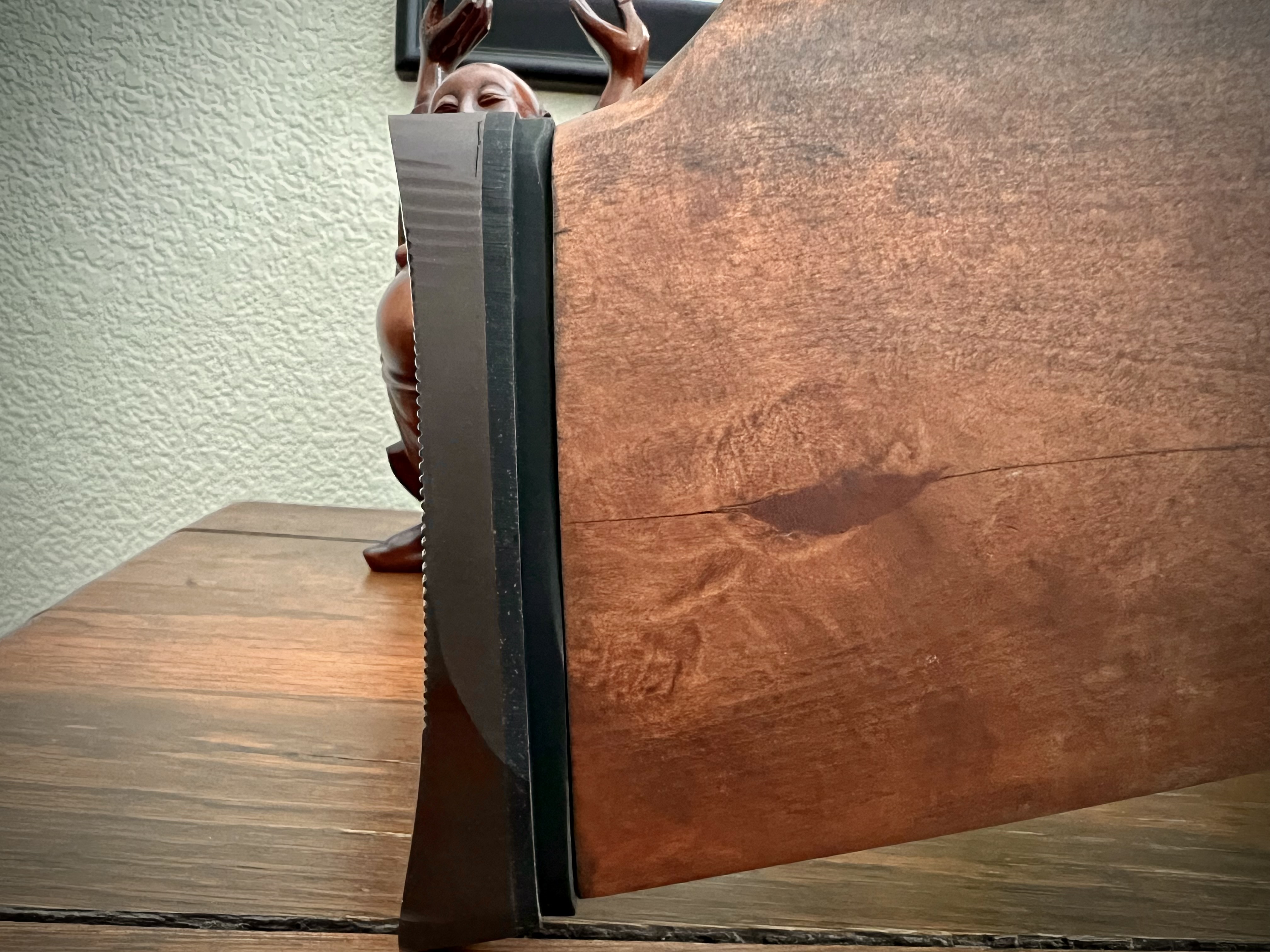 IMG_0234.jpeg