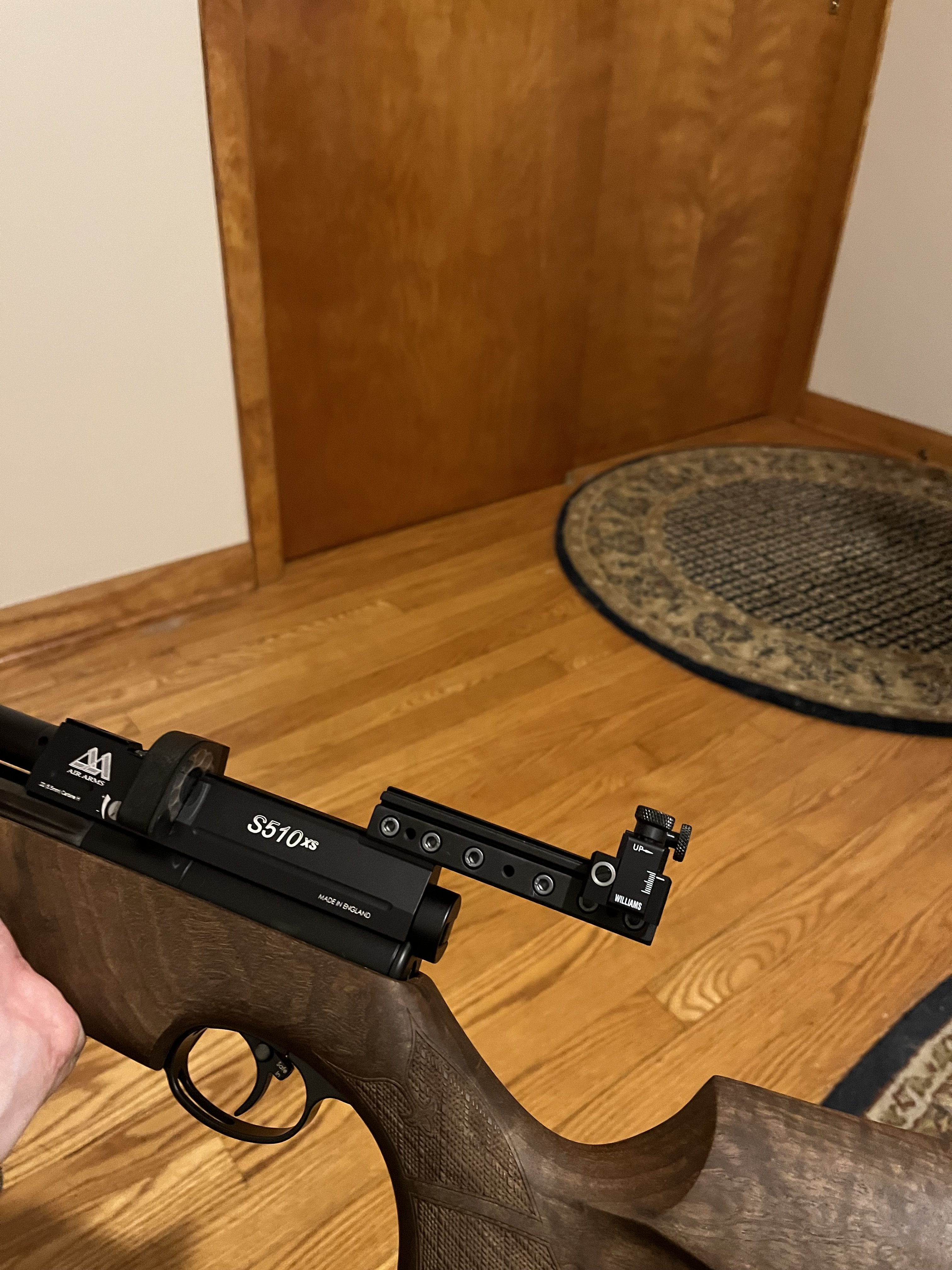 IMG_0276.jpeg