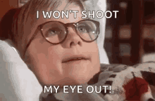IMG_0305.gif