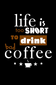 IMG_0312.png