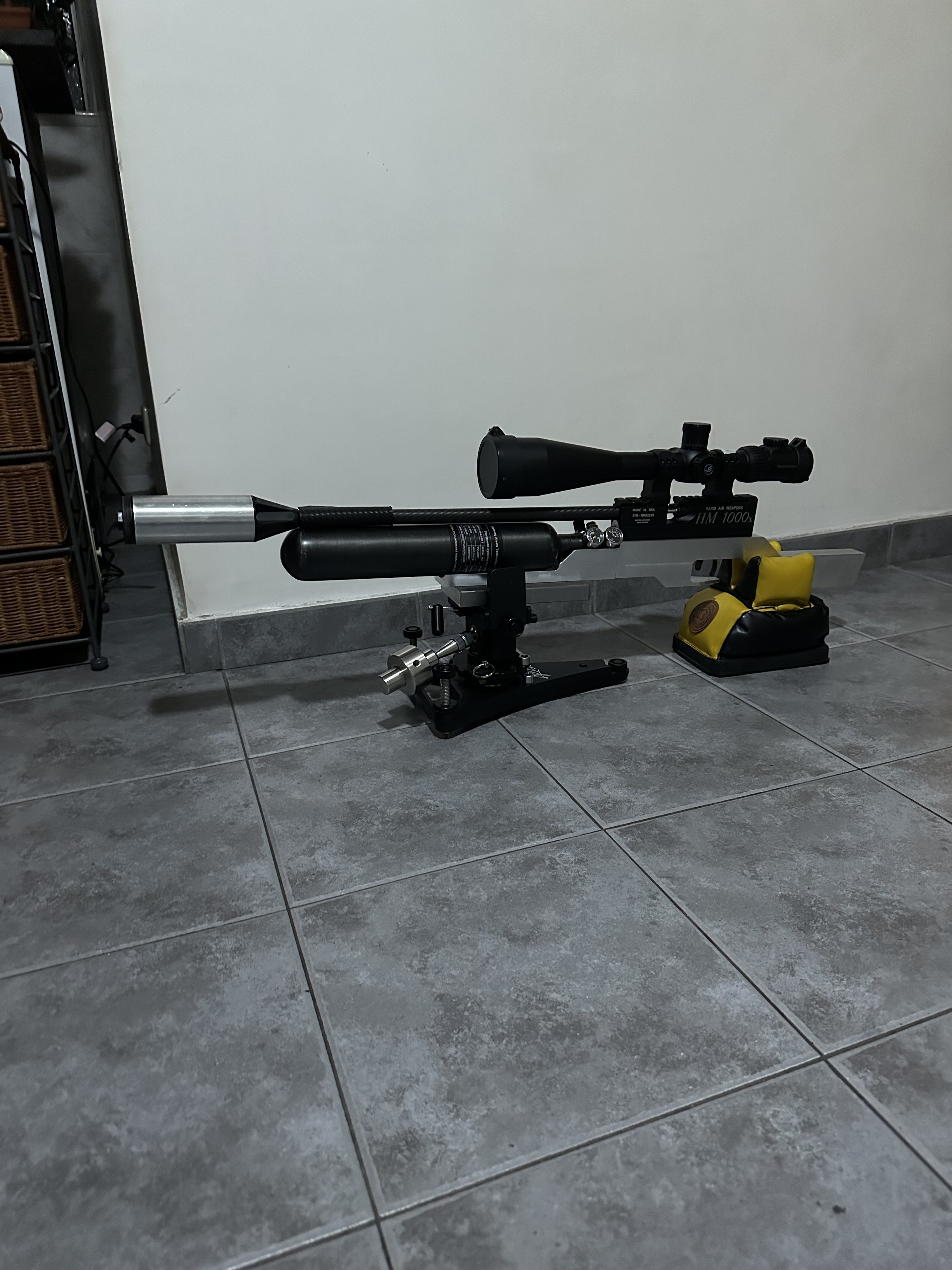IMG_0369.jpeg