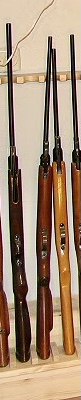 IMG_0378.jpeg
