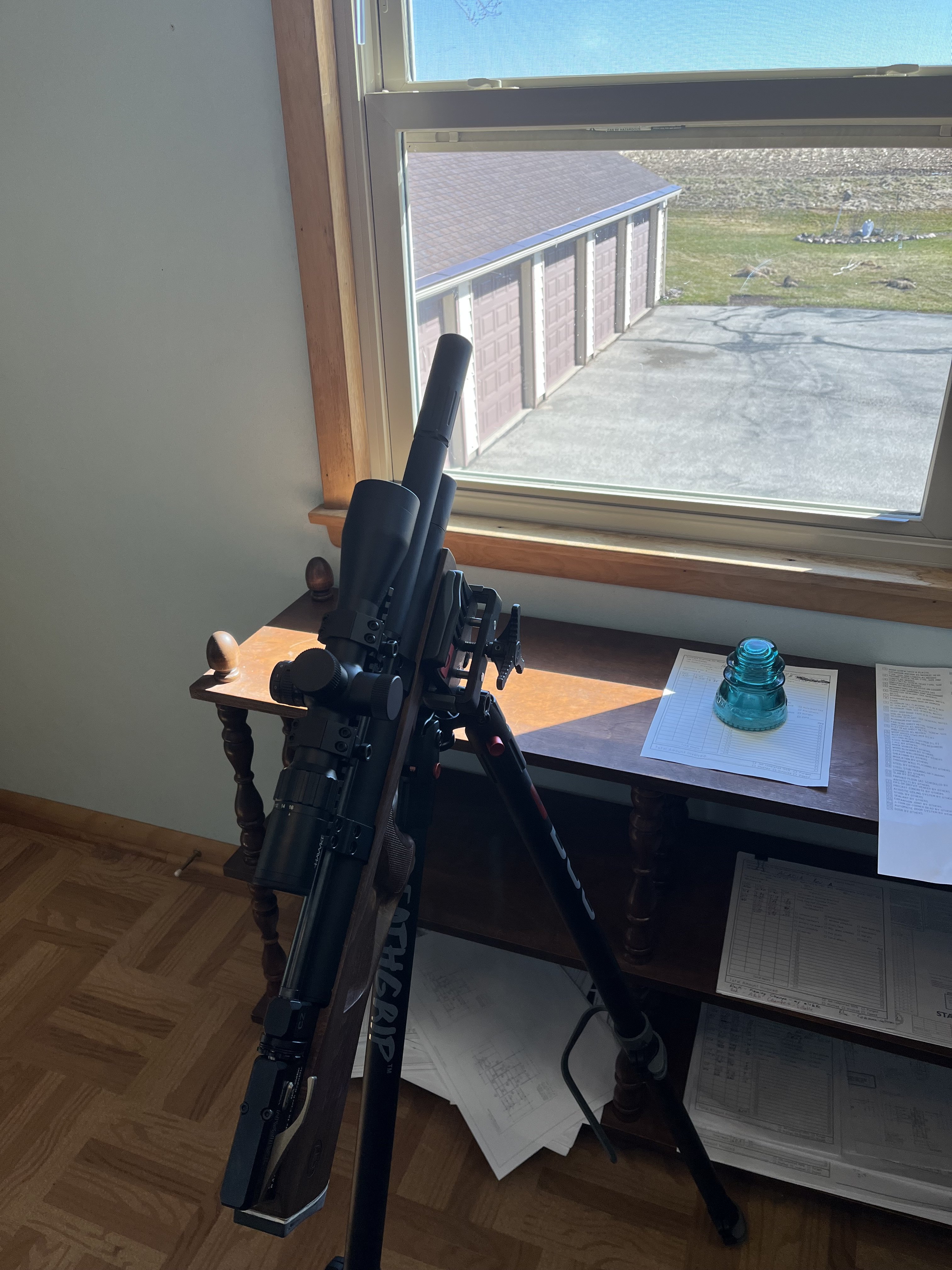 IMG_0462.jpeg