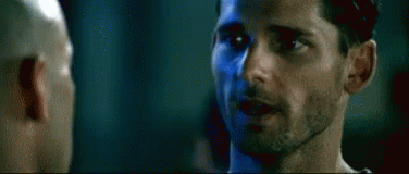 IMG_0477.gif