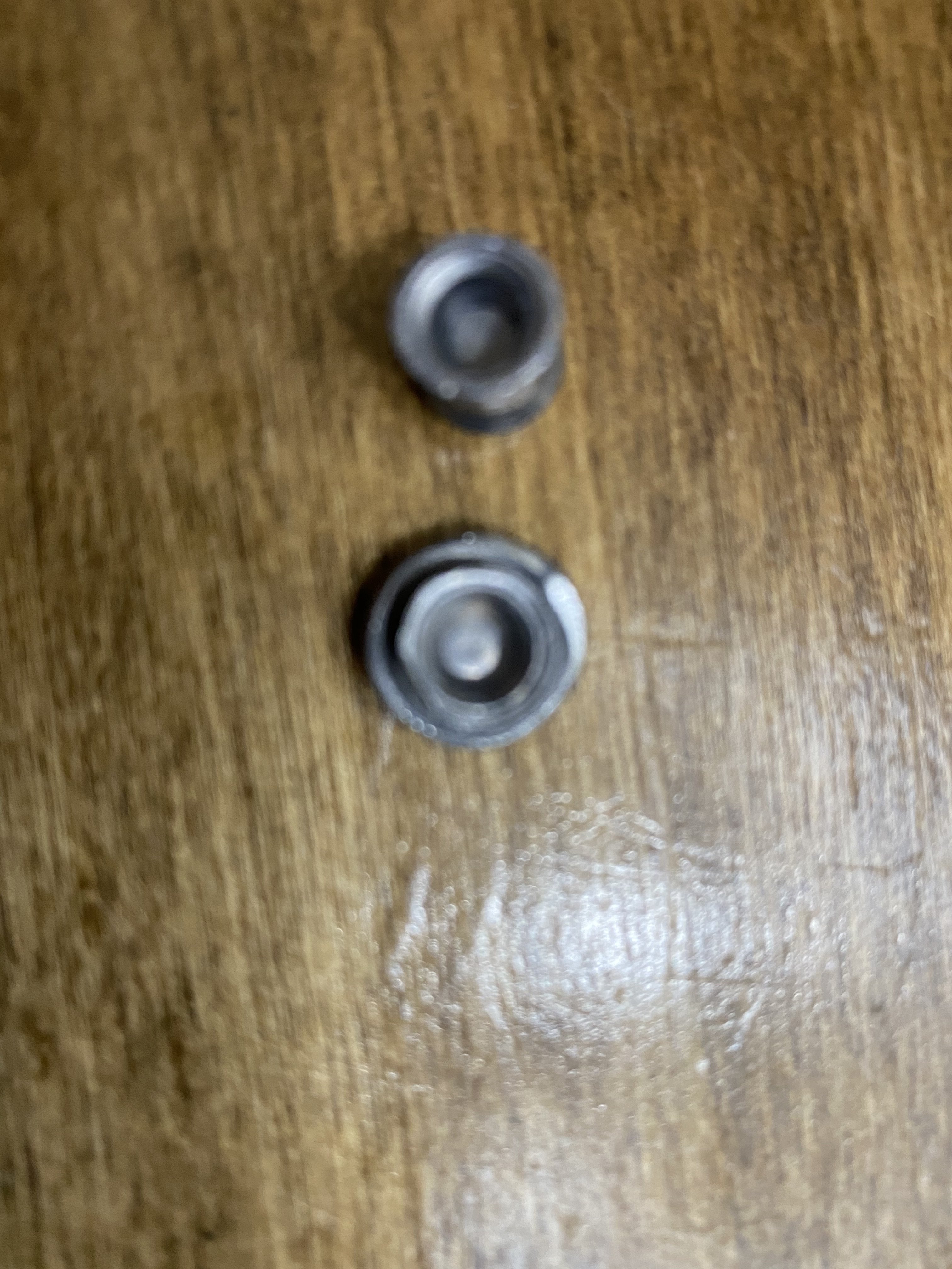 IMG_0540.jpeg