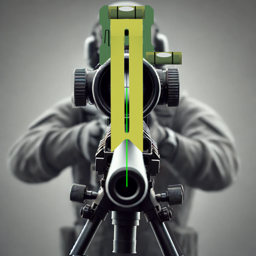 IMG_0542.png