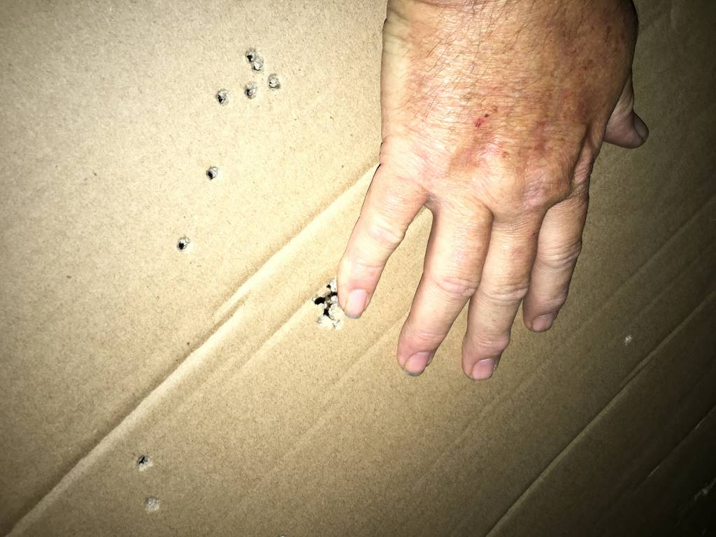 IMG_05871.1602117043.JPG