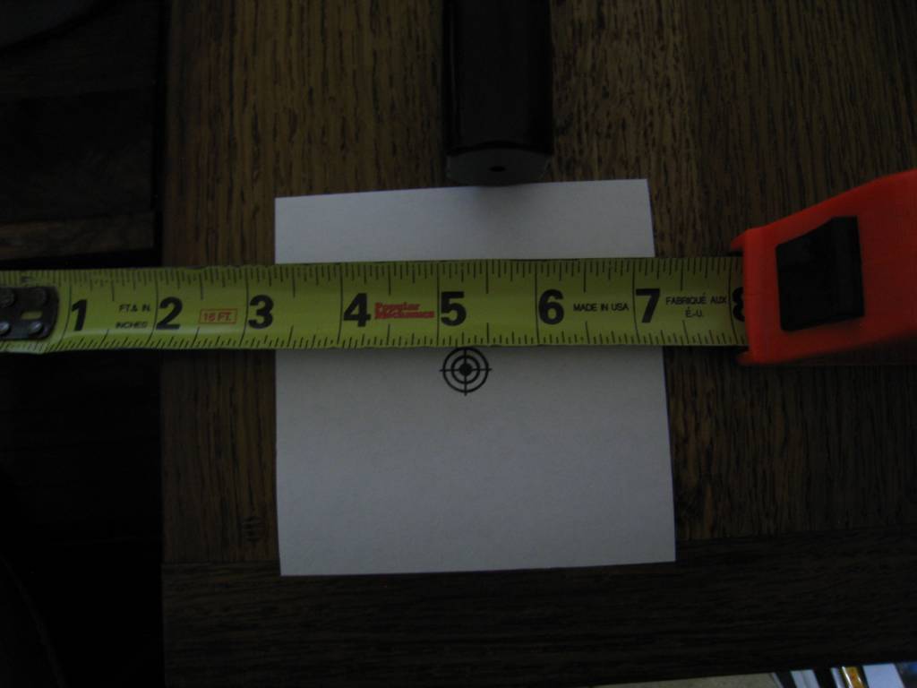 IMG_0608.1651631743.JPG