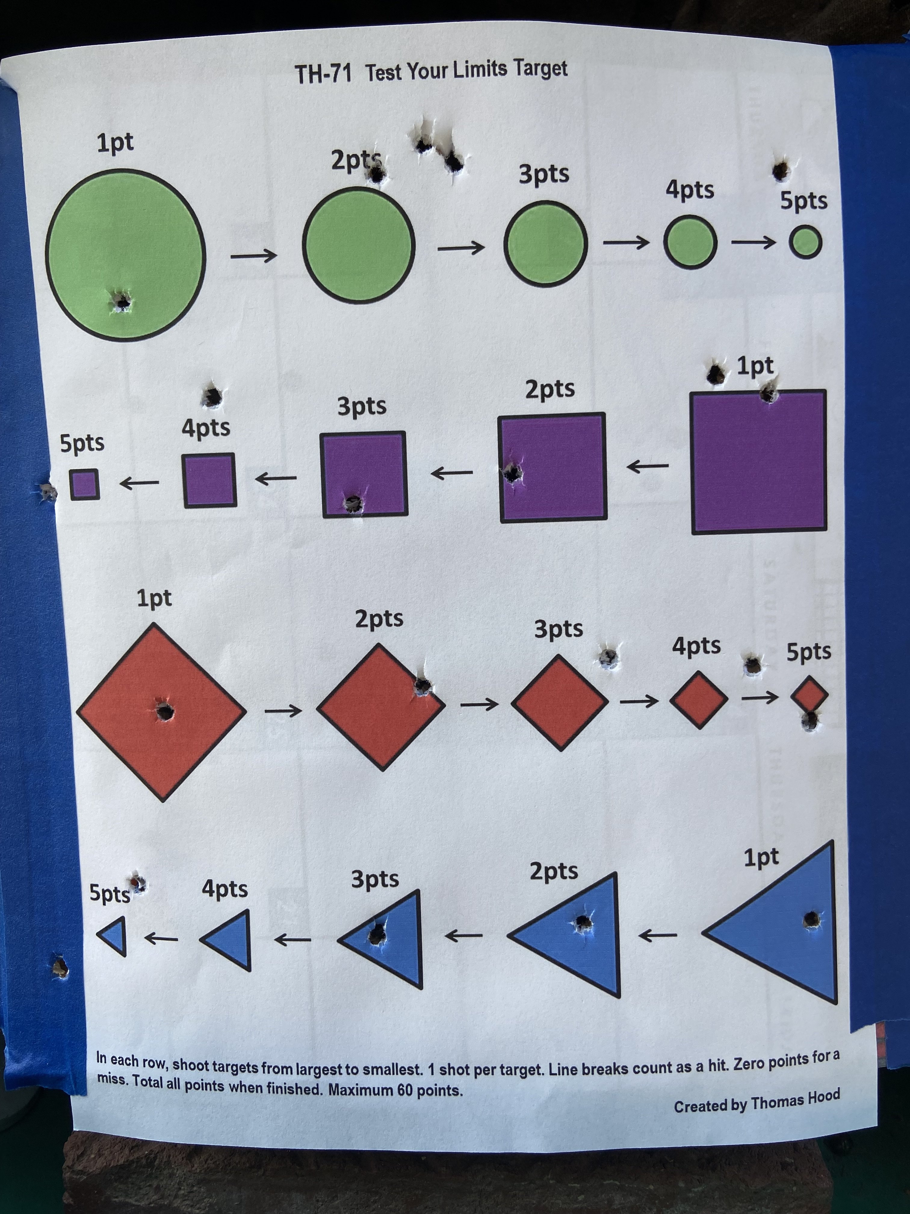 IMG_0608.jpeg