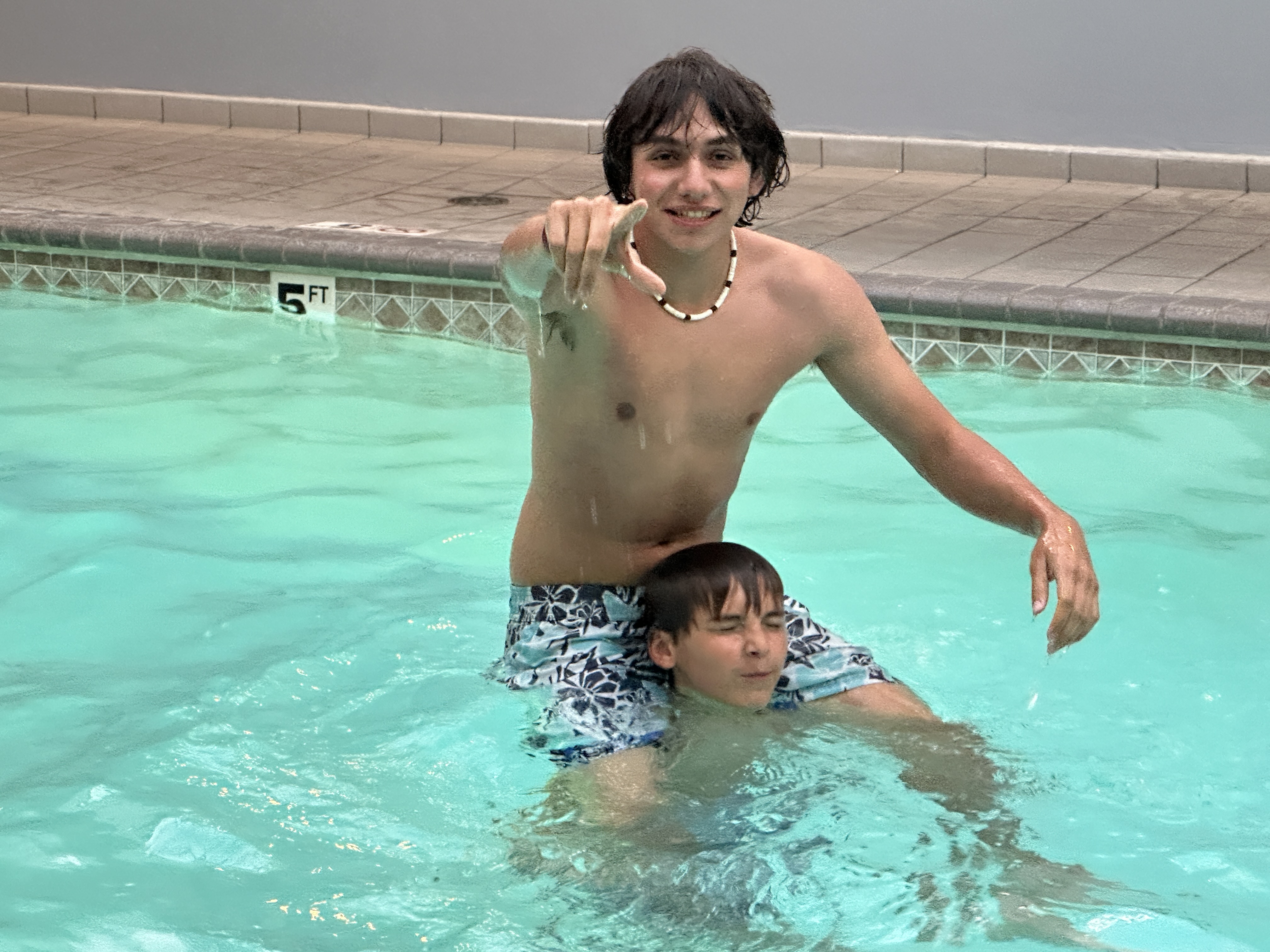 IMG_0622.jpeg