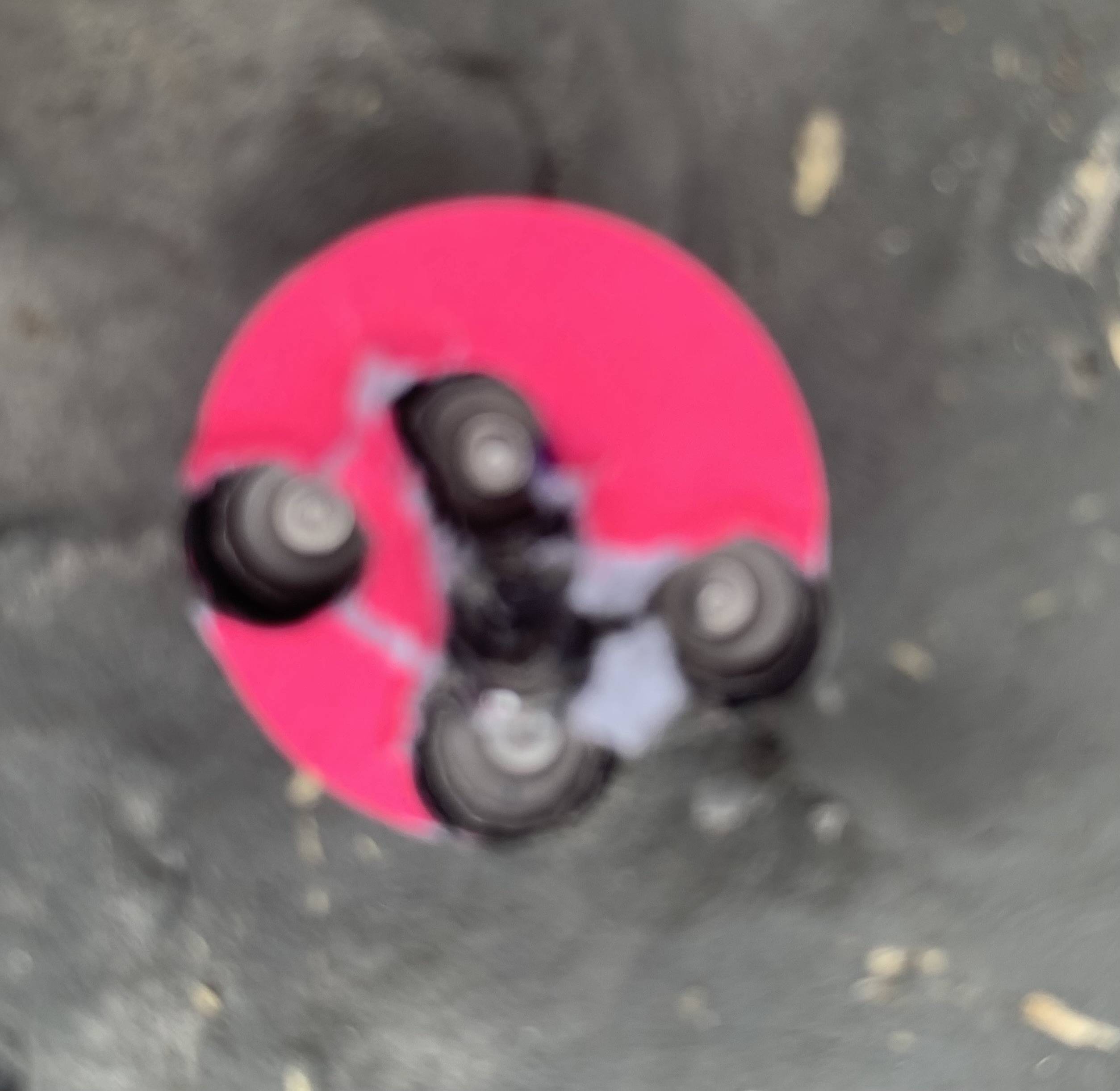 IMG_0672.jpeg