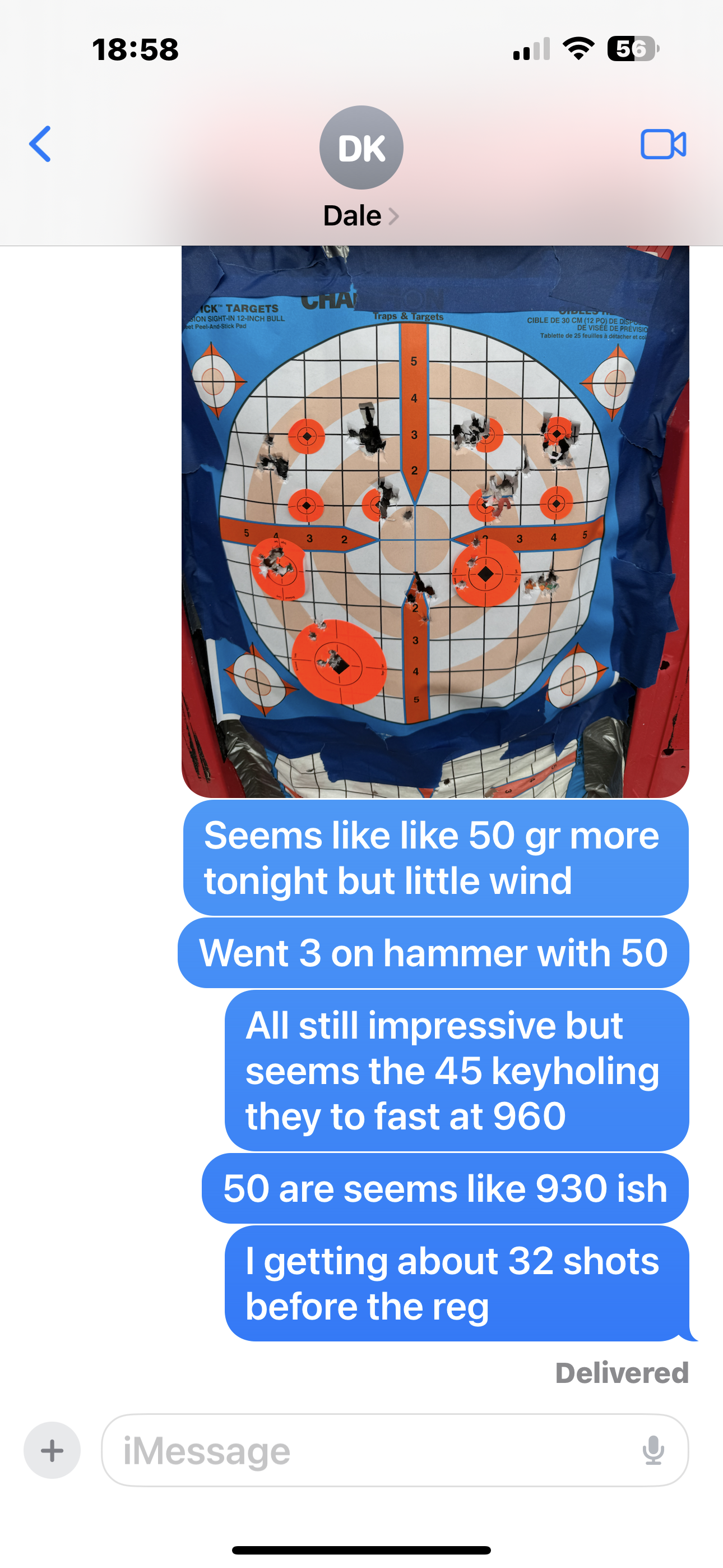 IMG_0694.png