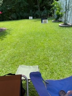 IMG_0706.jpg