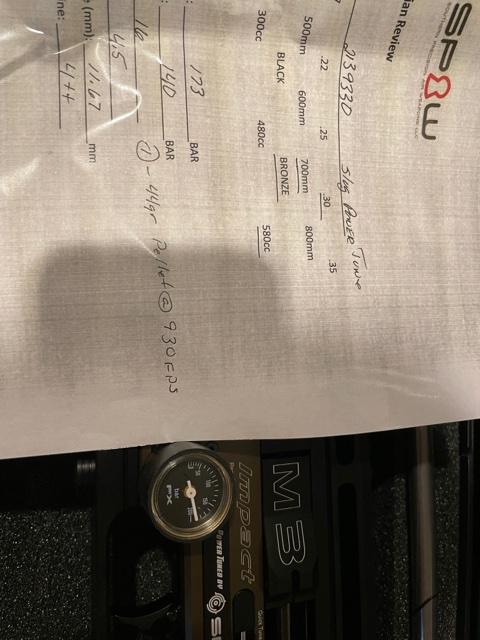 IMG_0807.1627699311.jpg