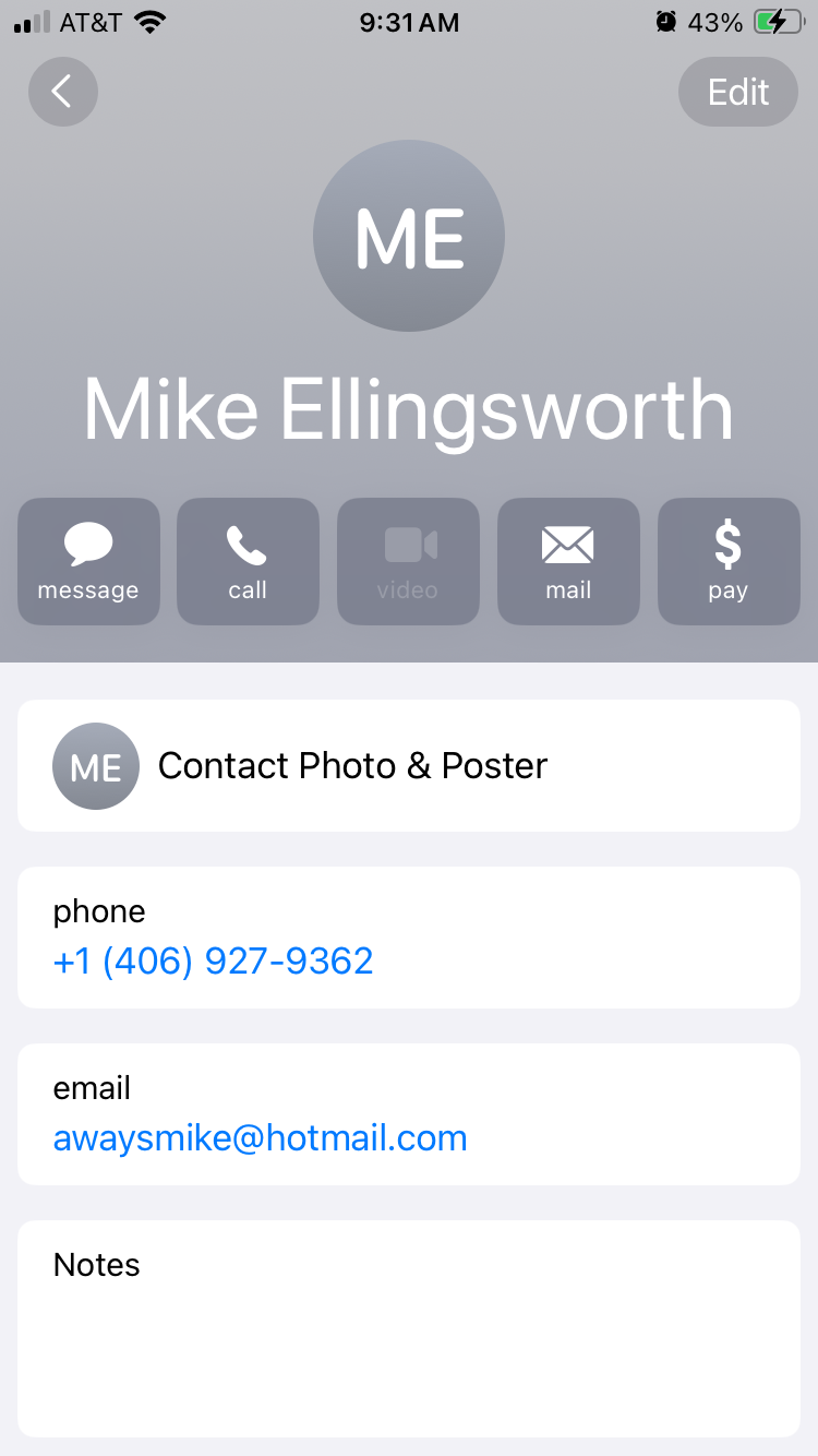 IMG_0821.png