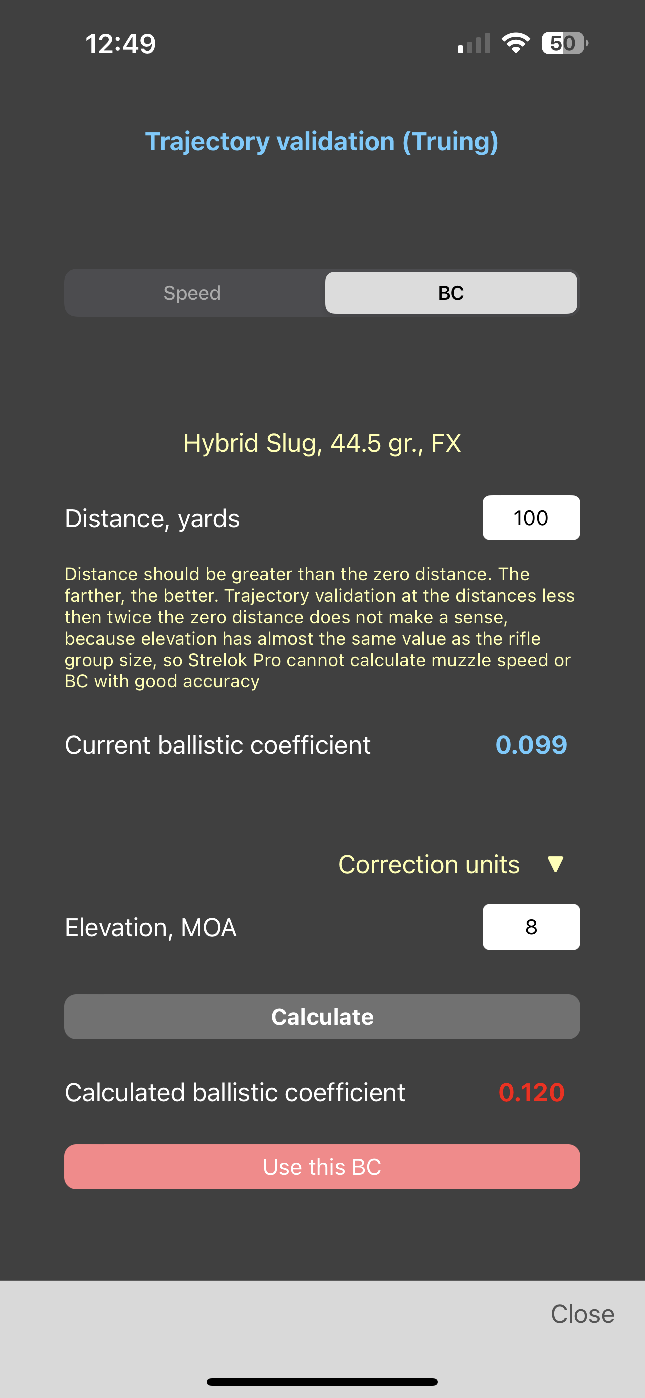 IMG_0870.png