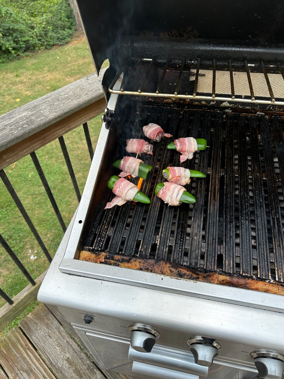 IMG_0918.jpeg