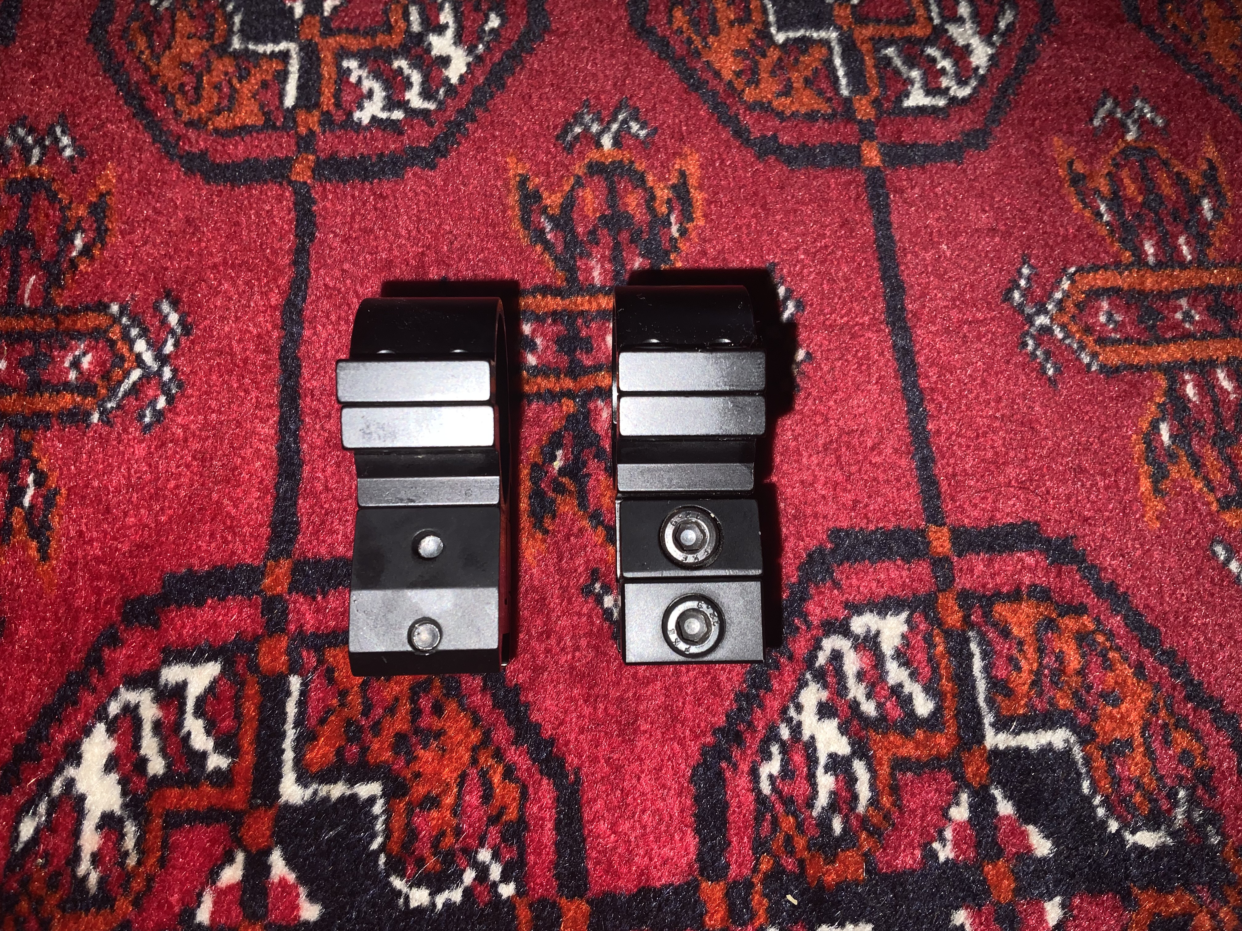 IMG_0931.jpeg