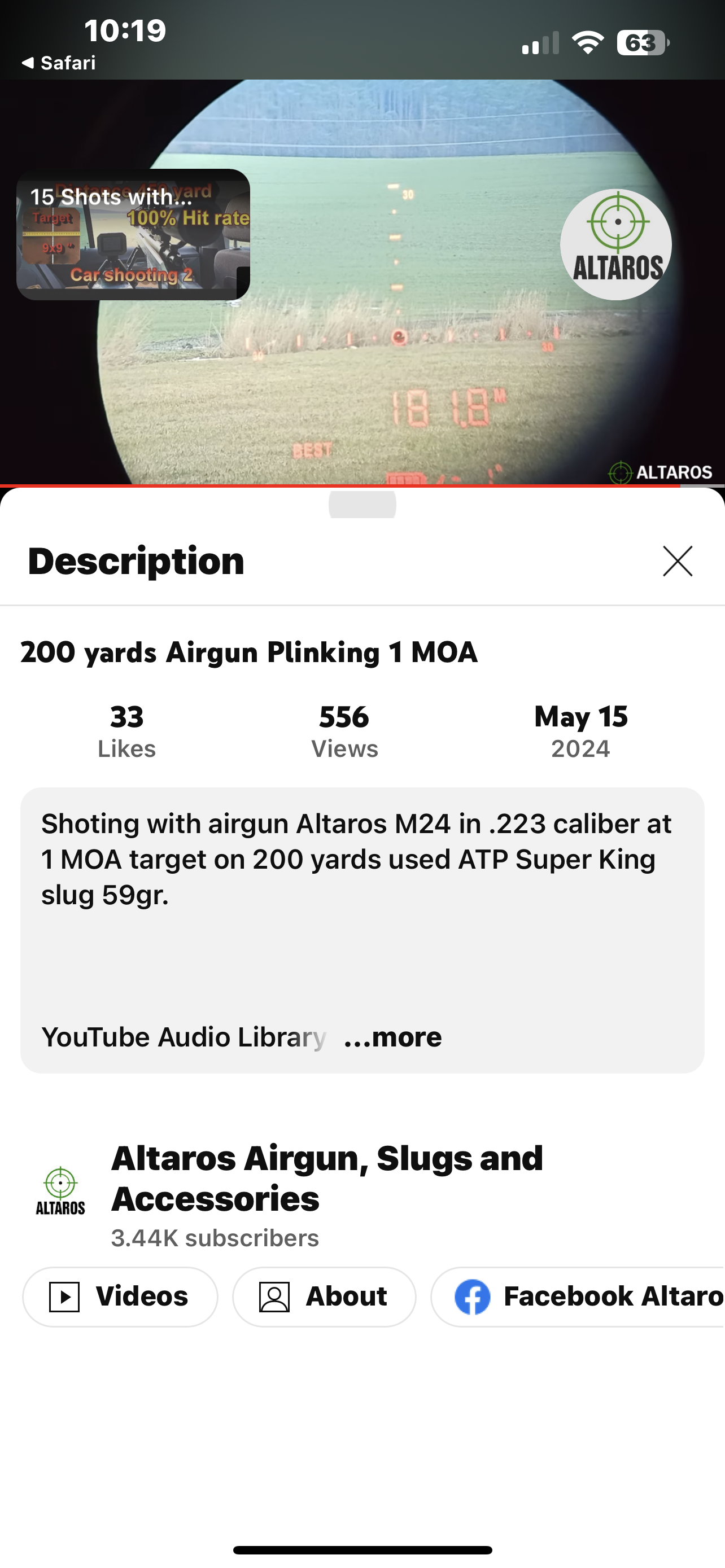 IMG_0959.png