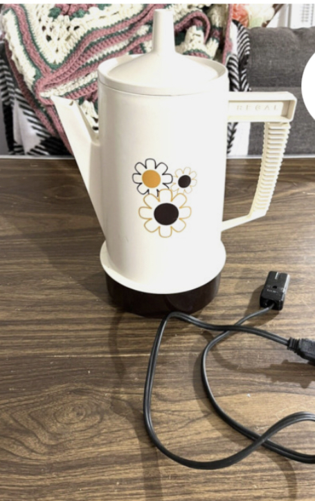 IMG_1070.jpeg