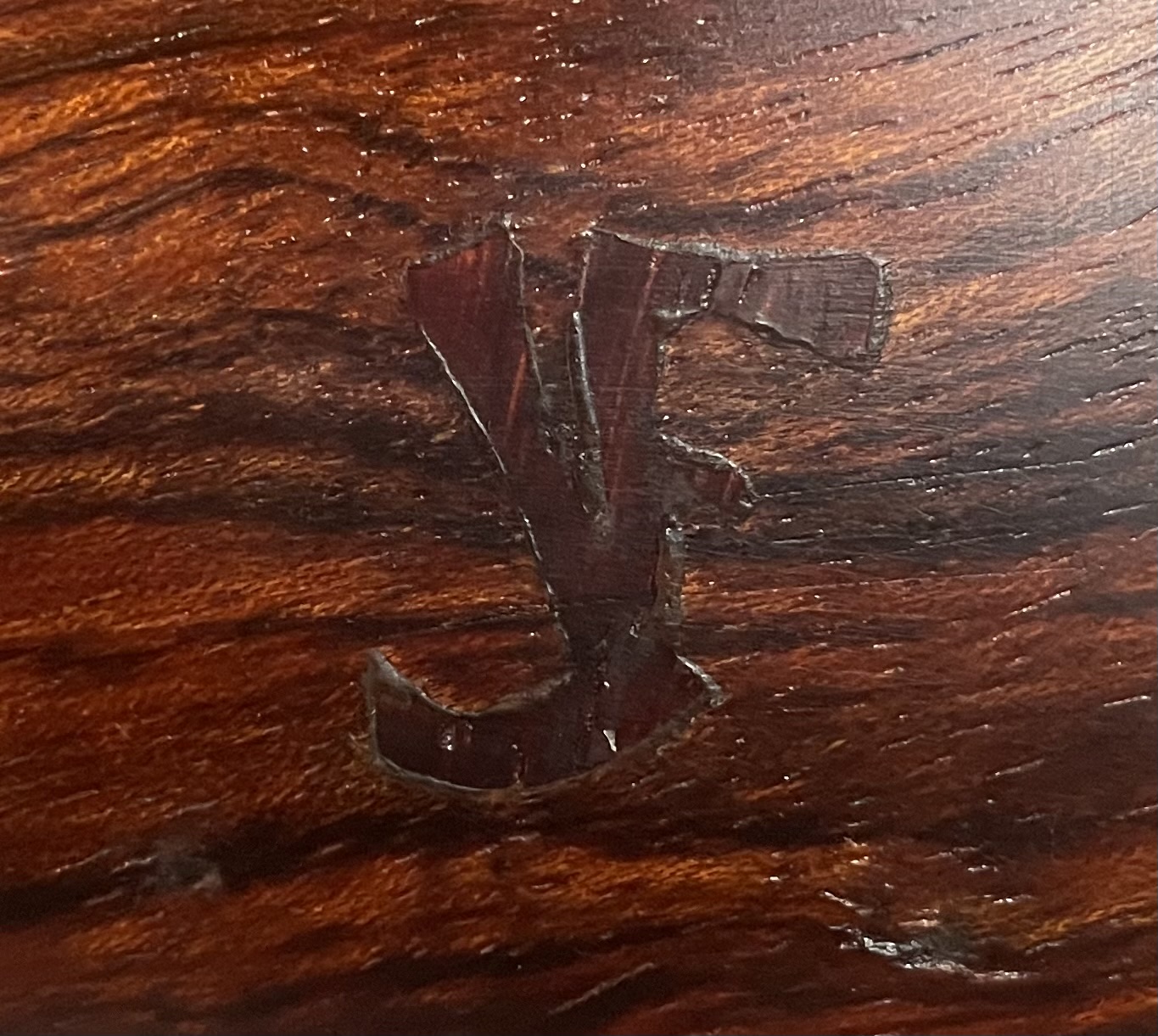 IMG_1097.jpeg