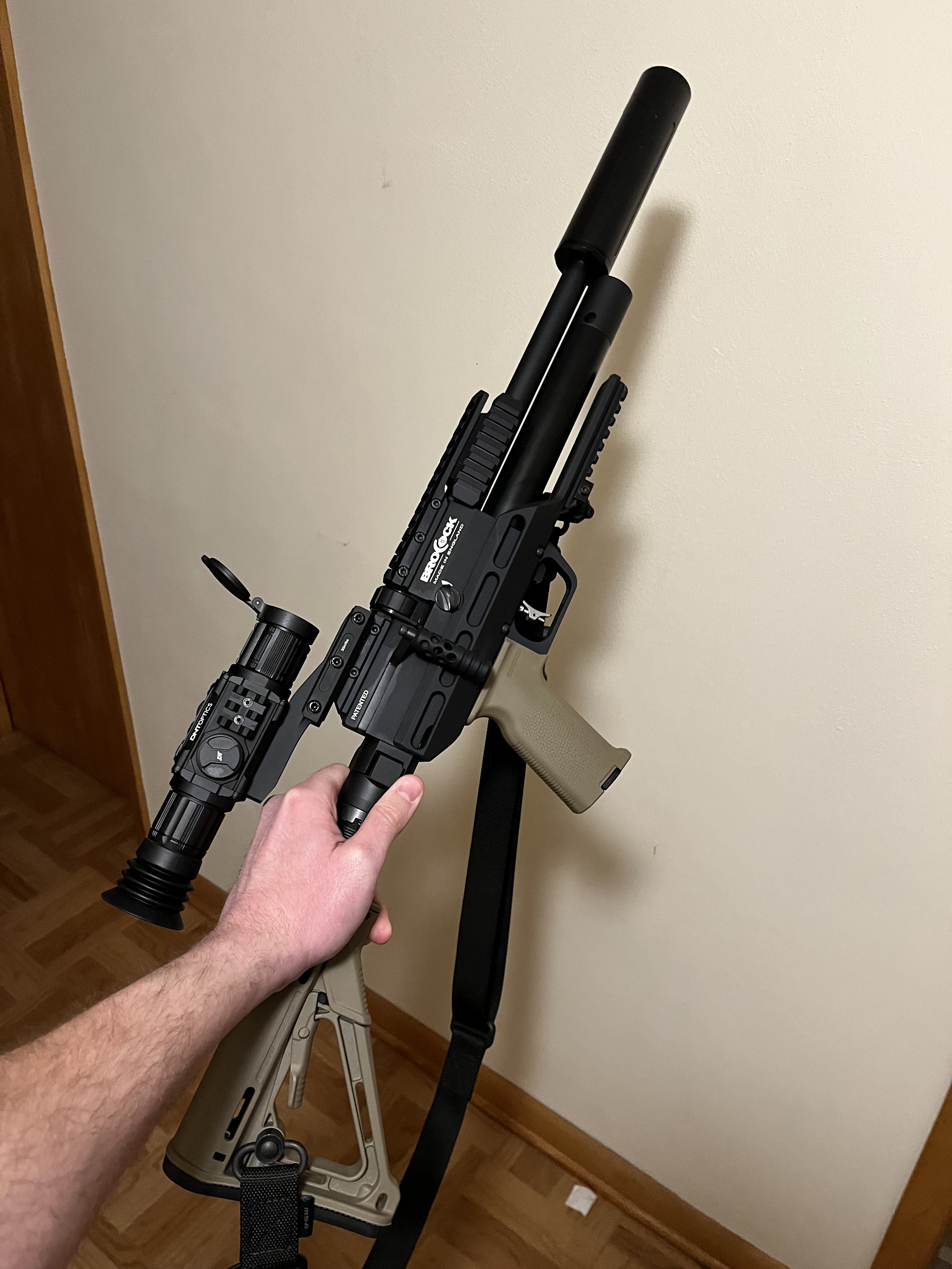IMG_1121.jpeg