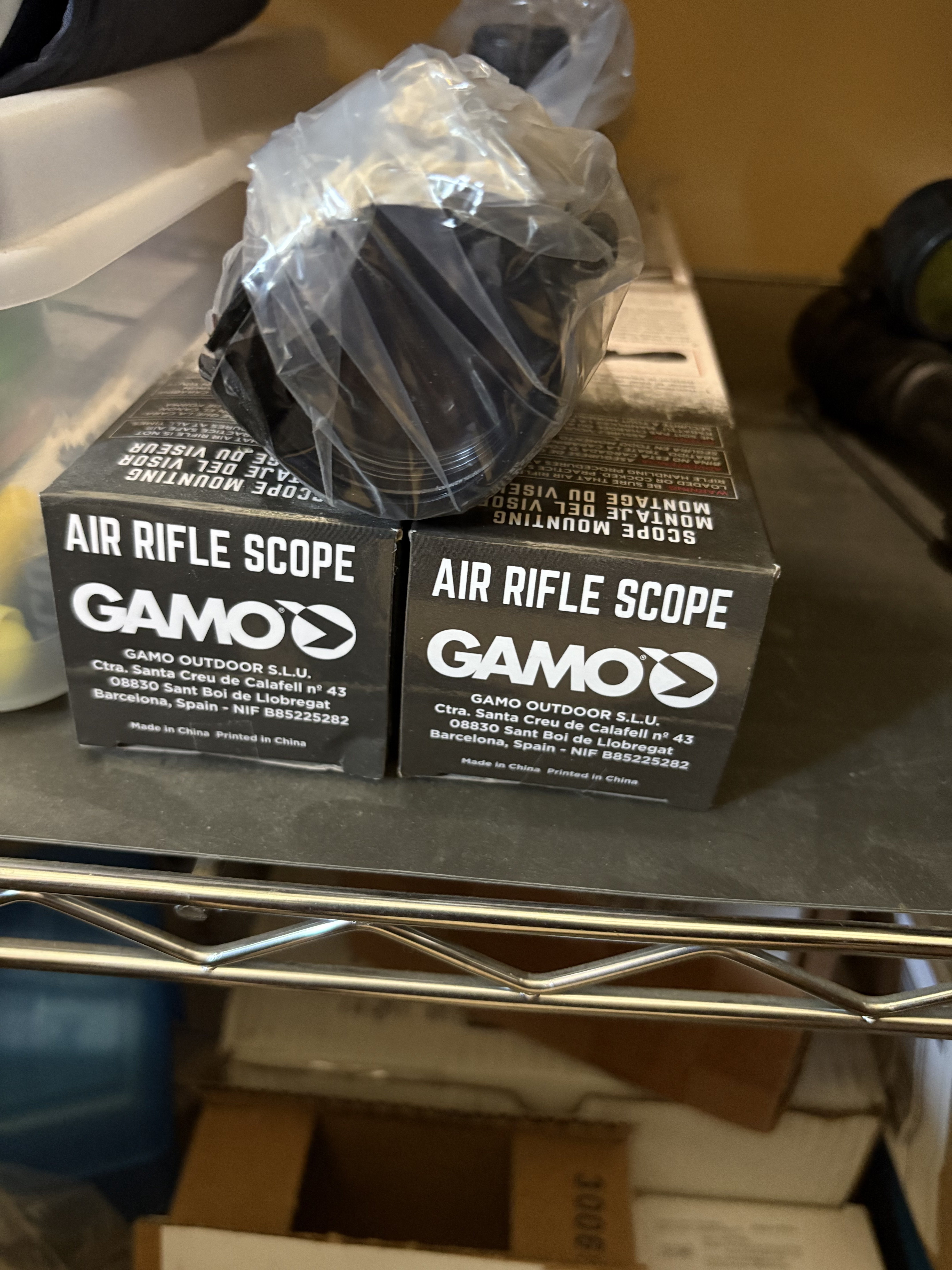 IMG_1194.jpeg
