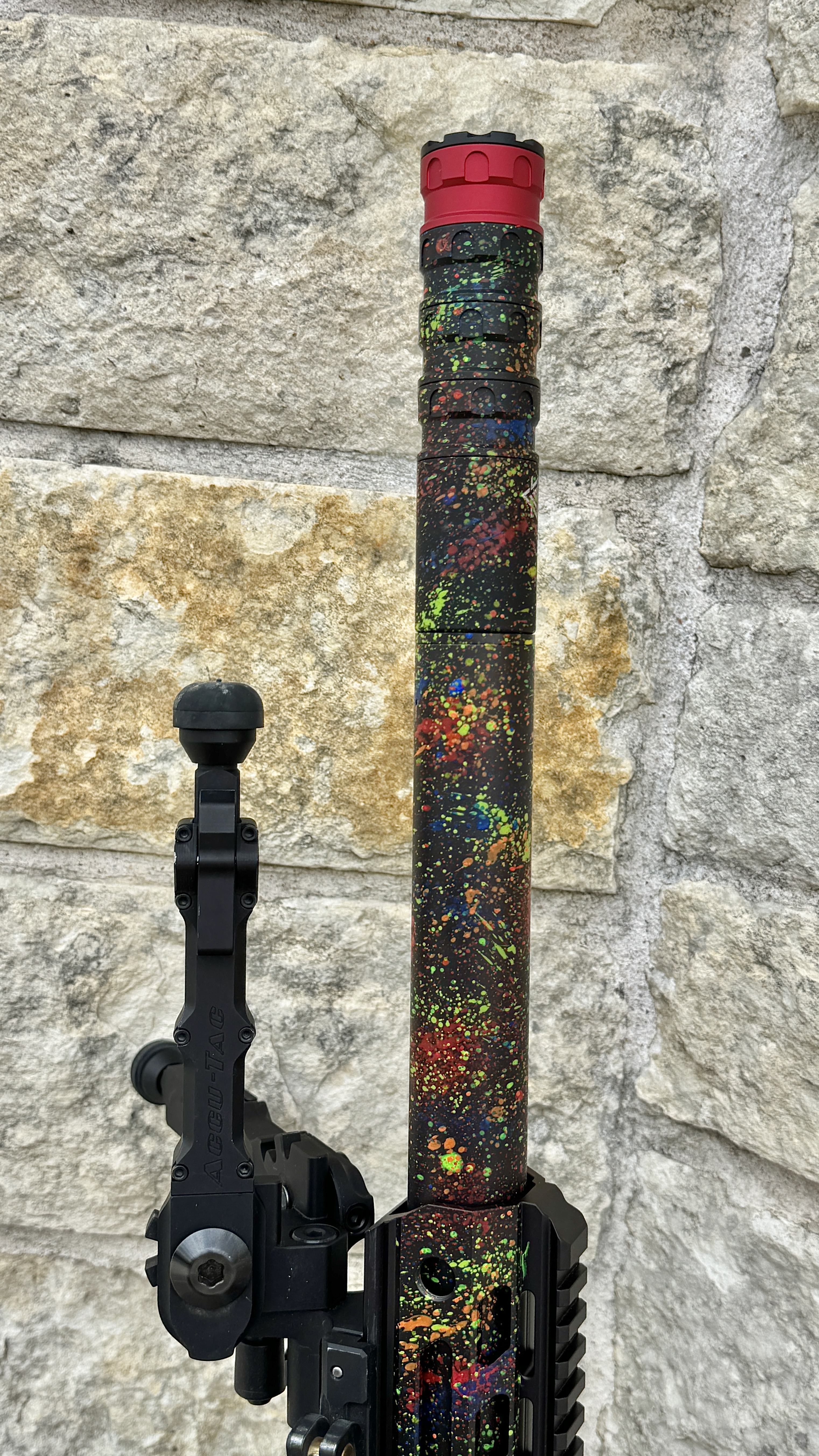 IMG_1219.jpeg