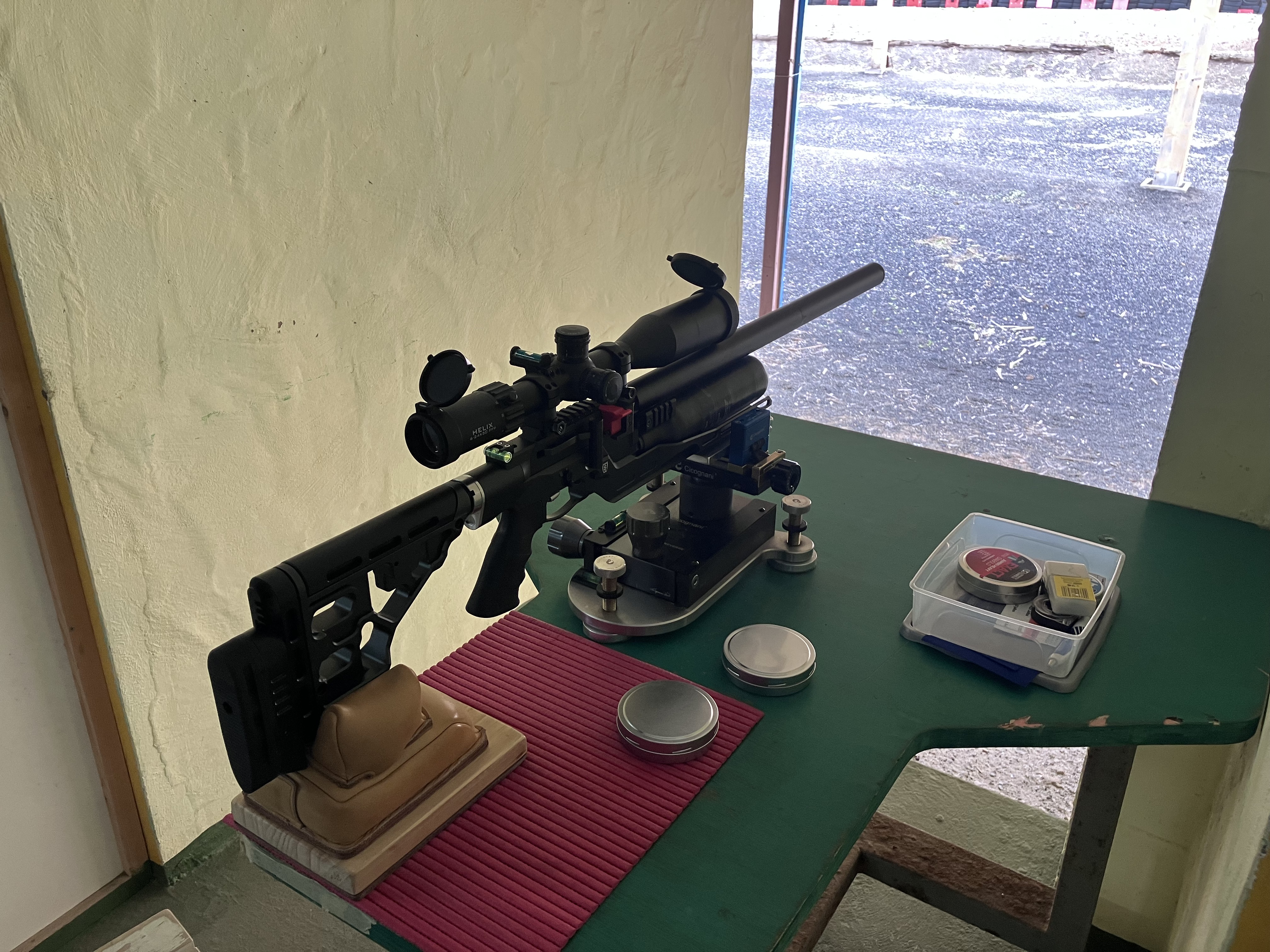 IMG_1303.jpeg