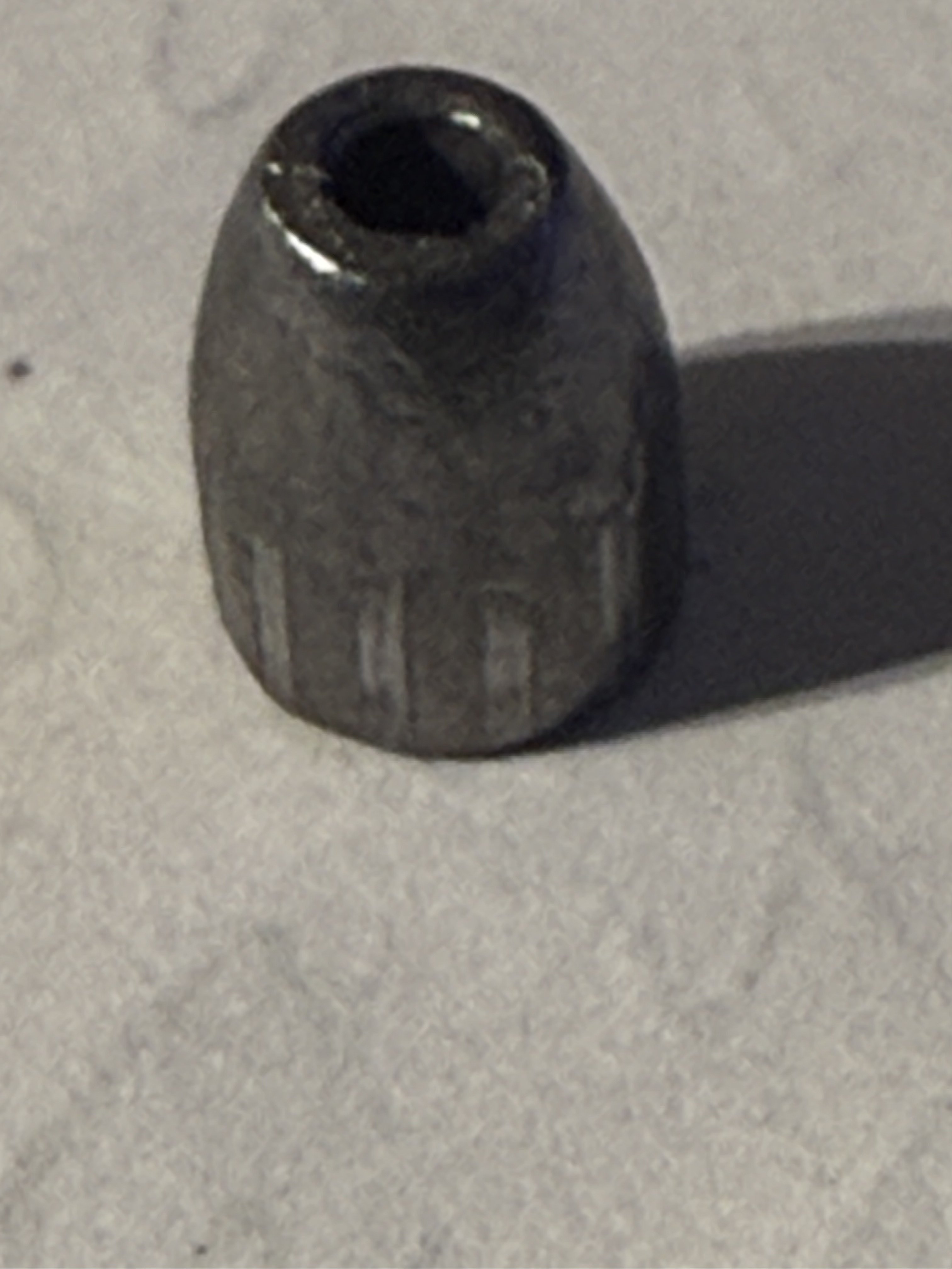 IMG_1330.jpeg