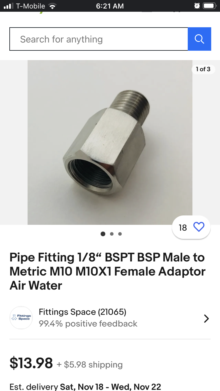 IMG_1438.png