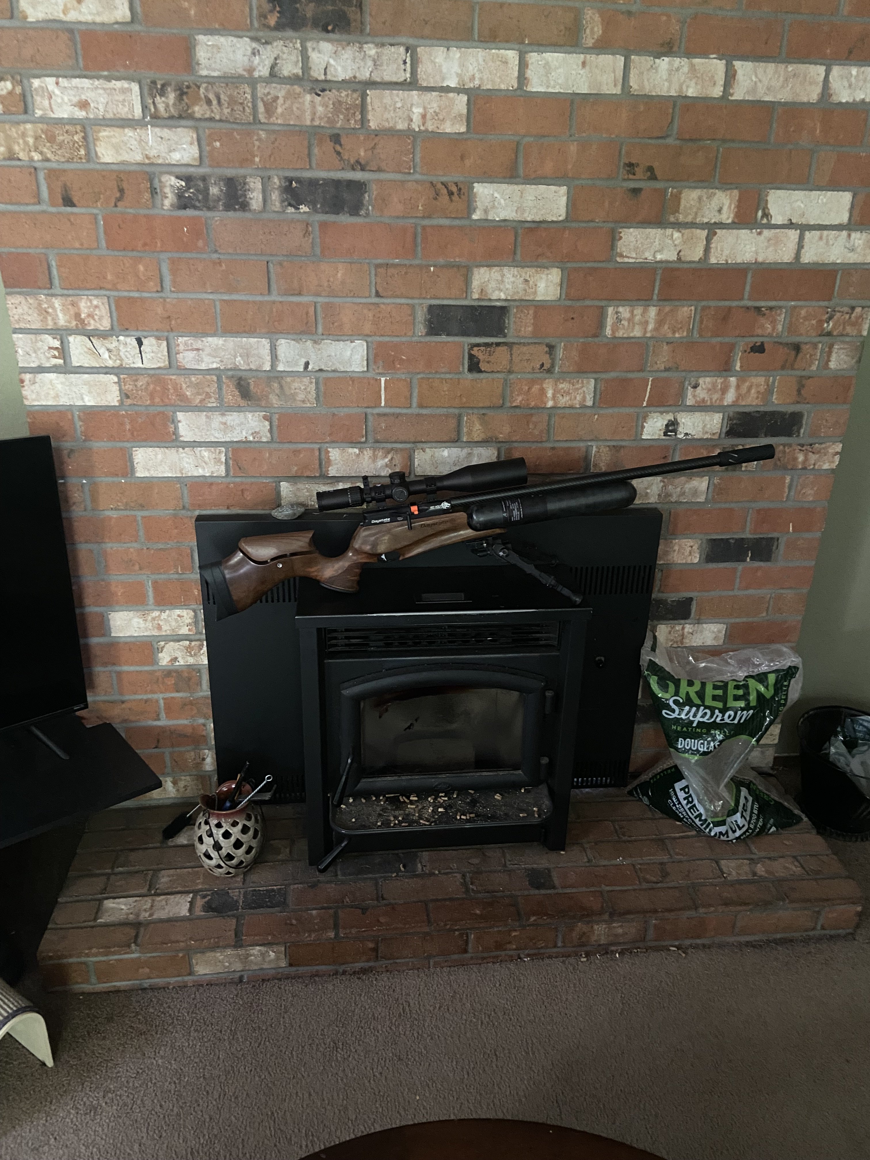 IMG_1465.jpeg
